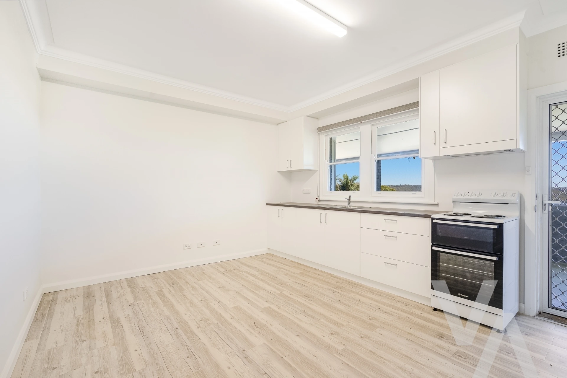 2/30 Ellerslie Road Adamstown Heights NSW