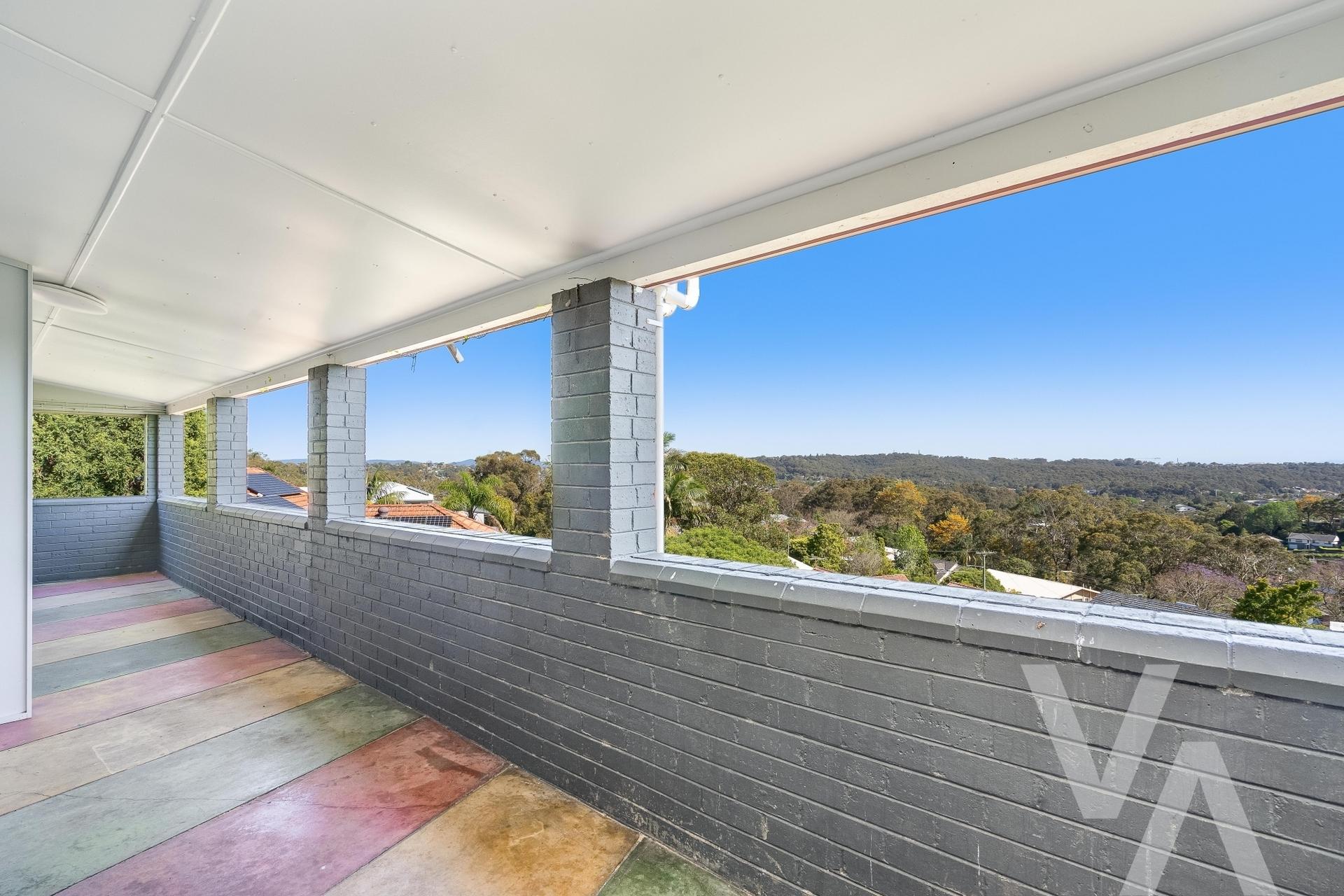 2/30 Ellerslie Road Adamstown Heights NSW