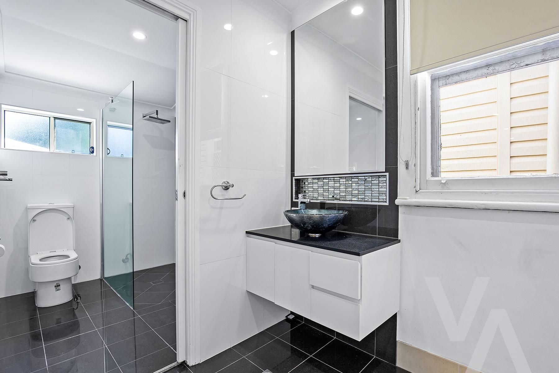 31 Bibby Street Hamilton NSW