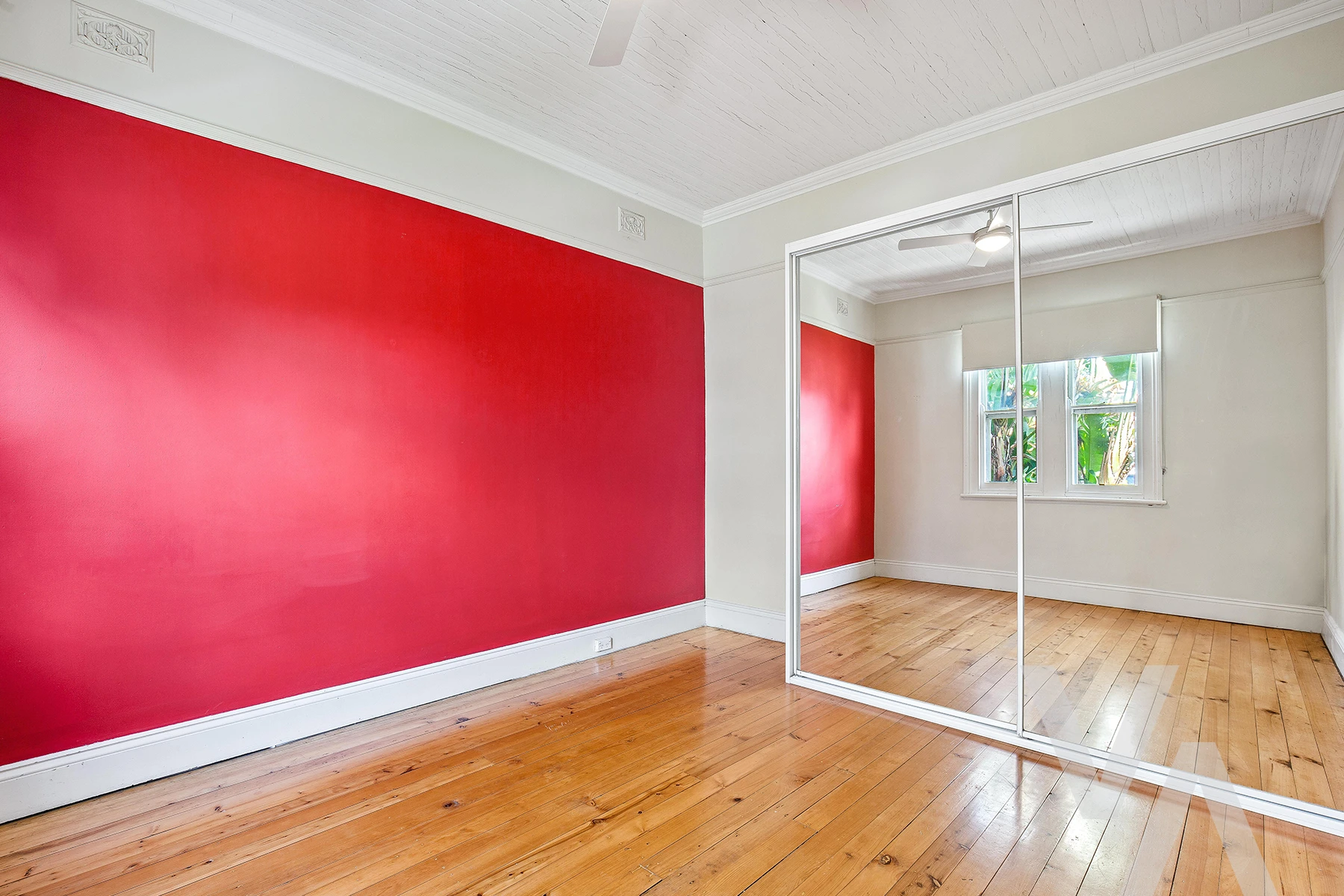 31 Bibby Street Hamilton NSW