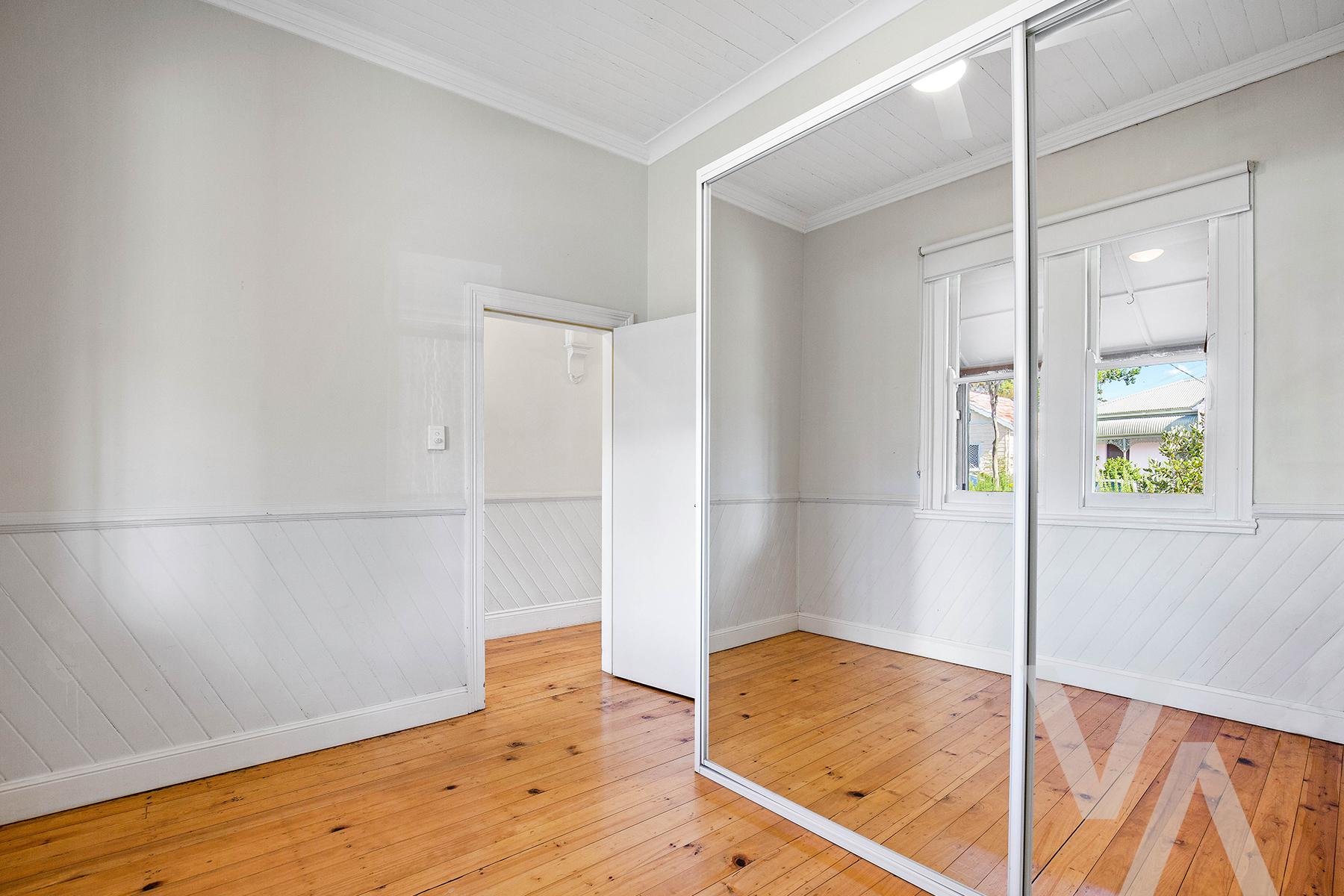 31 Bibby Street Hamilton NSW