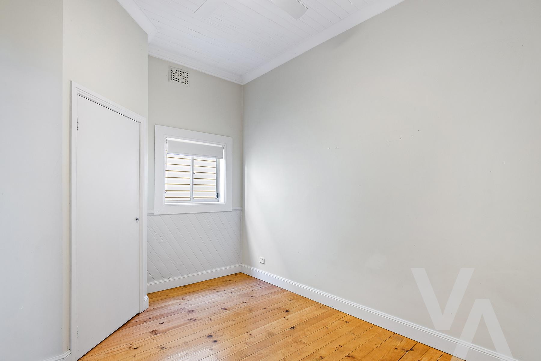 31 Bibby Street Hamilton NSW