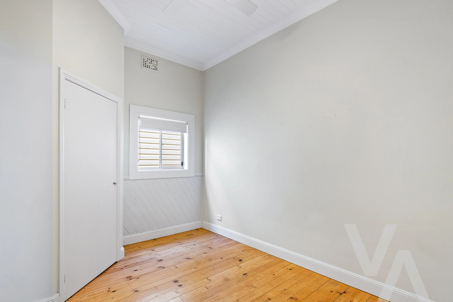 31 Bibby Street Hamilton NSW