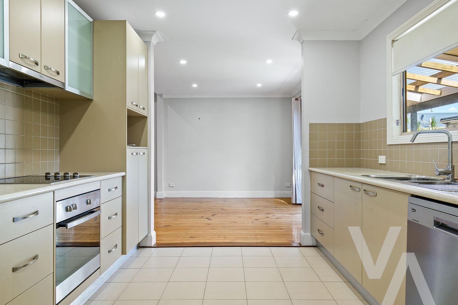 31 Bibby Street Hamilton NSW