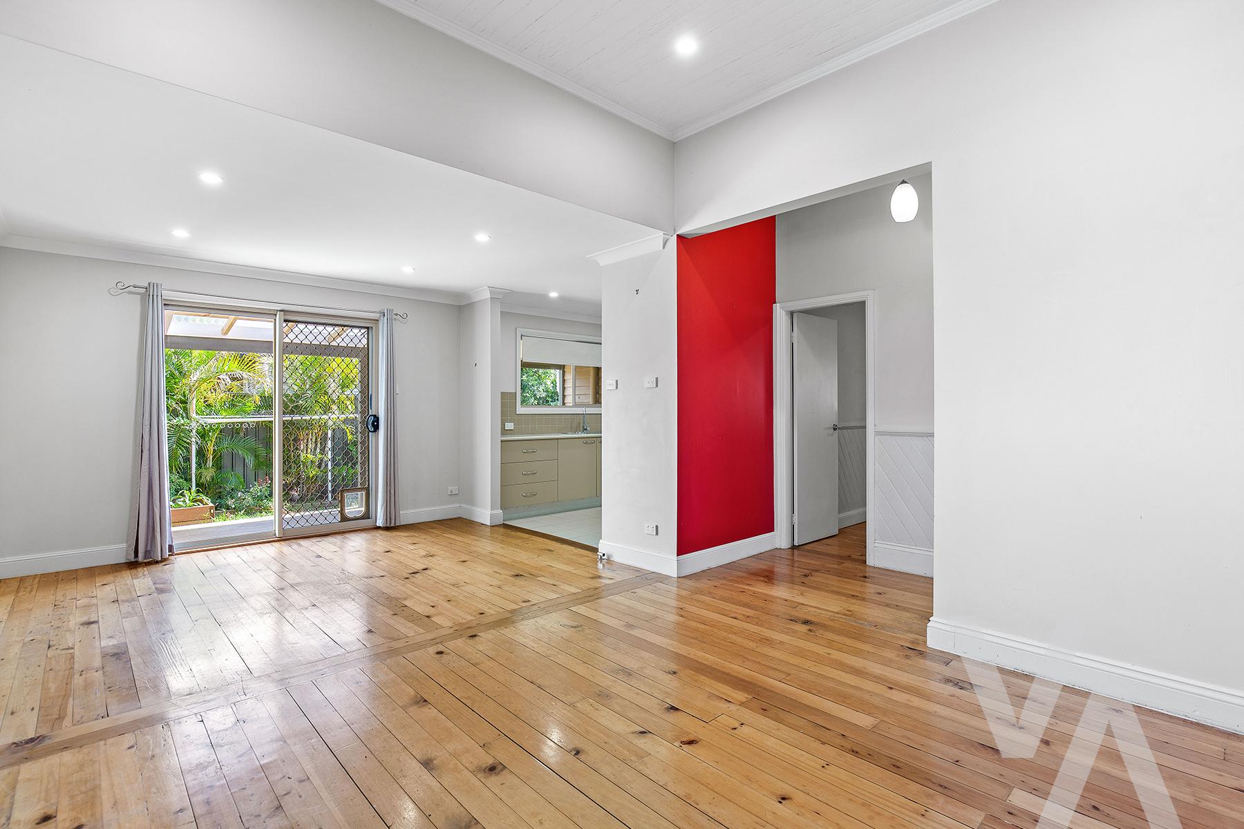 31 Bibby Street Hamilton NSW