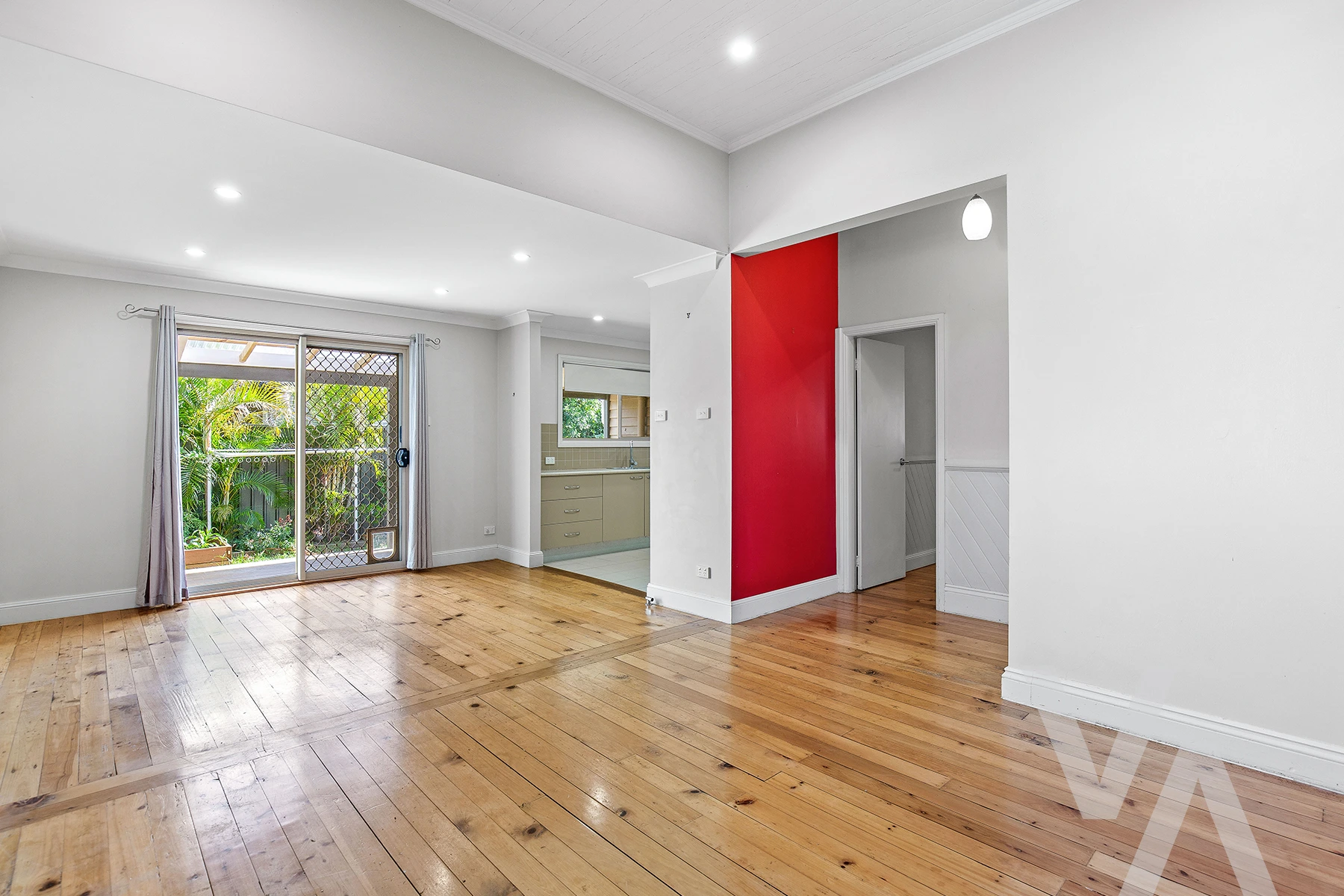 31 Bibby Street Hamilton NSW