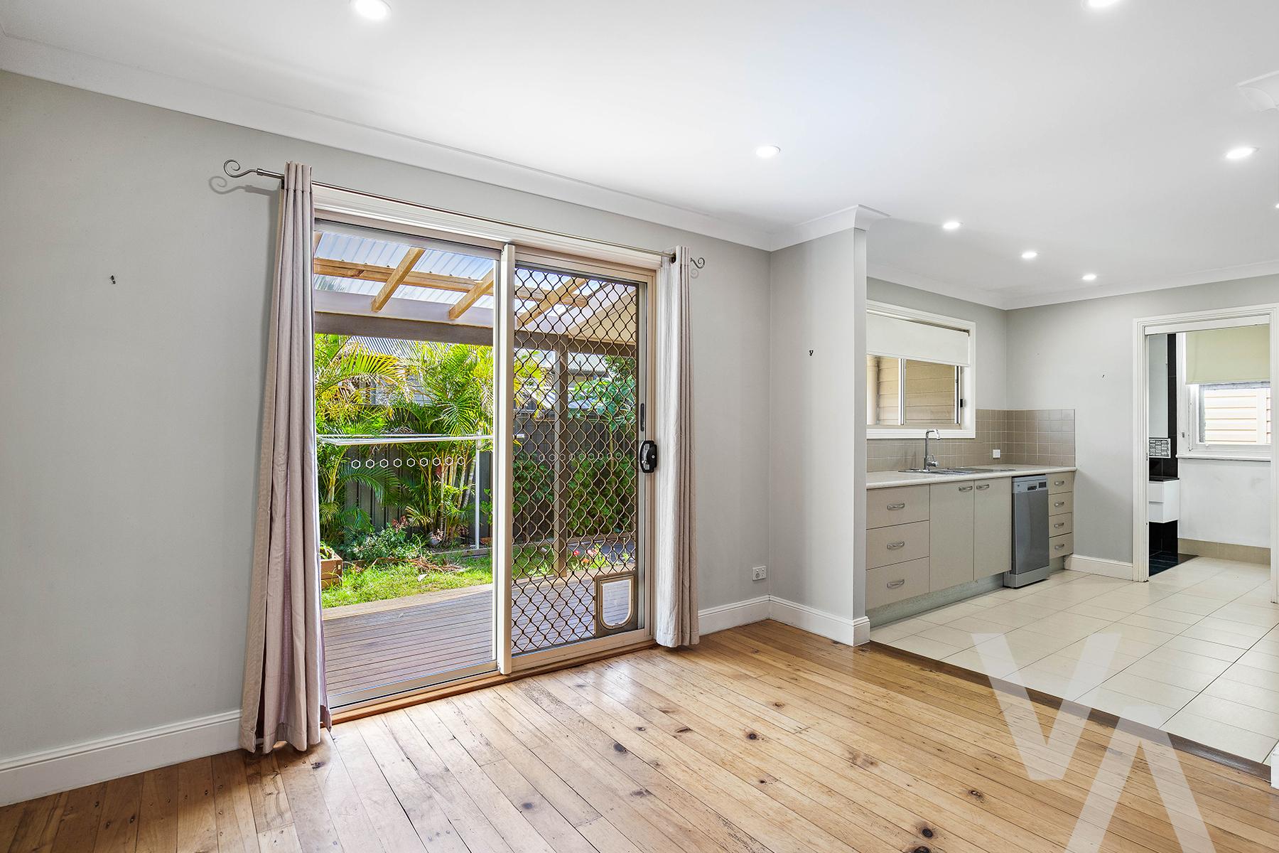 31 Bibby Street Hamilton NSW