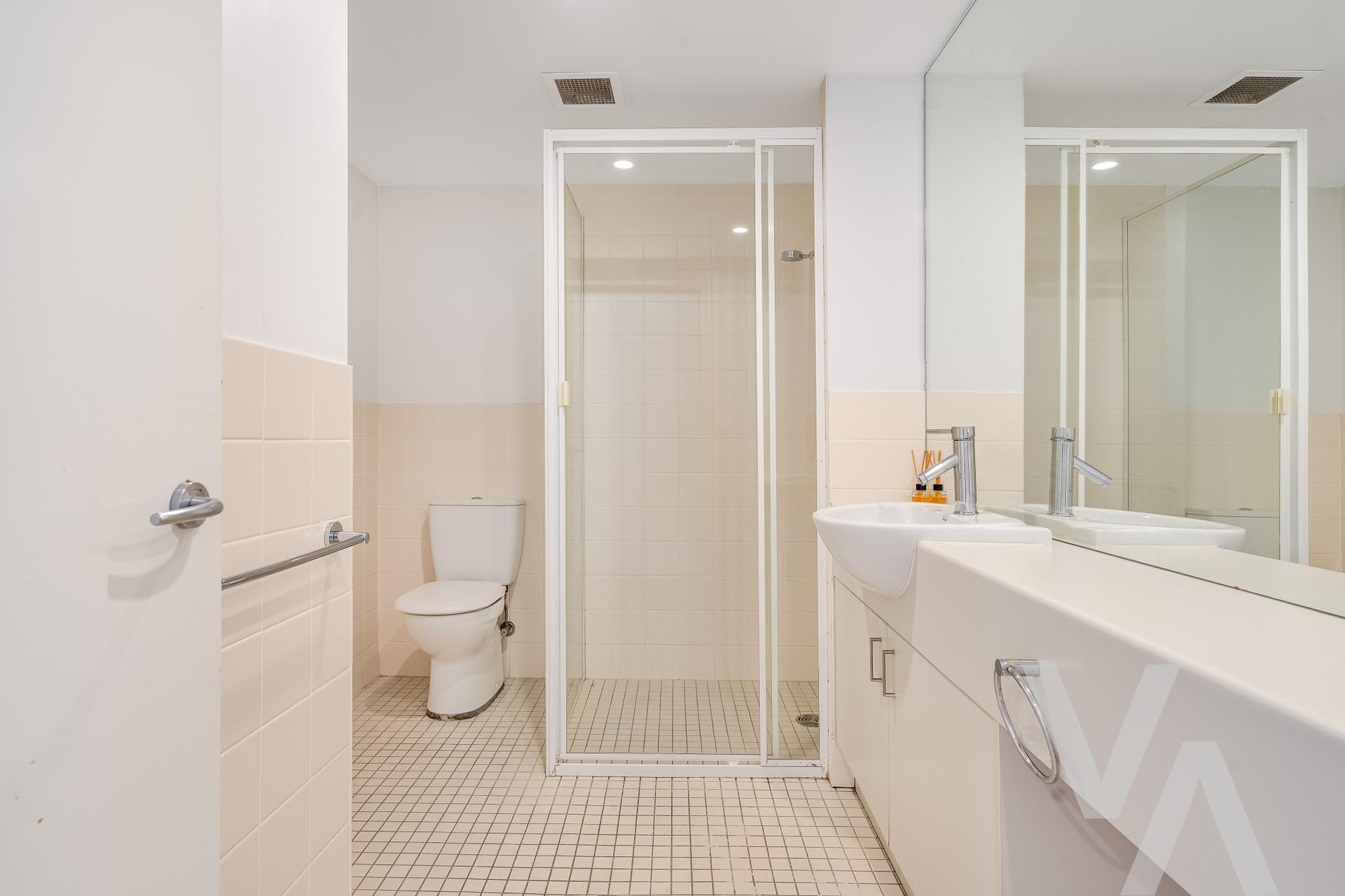 402/489 Hunter Street Newcastle NSW