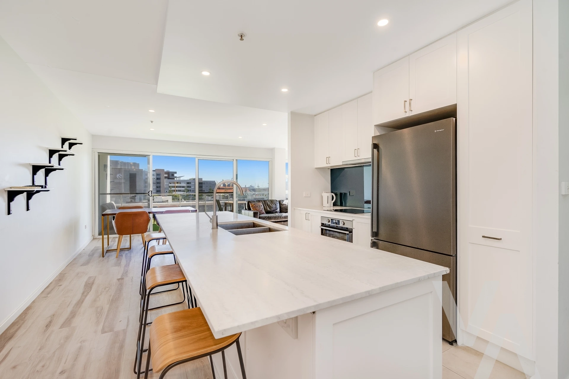 402/489 Hunter Street Newcastle NSW