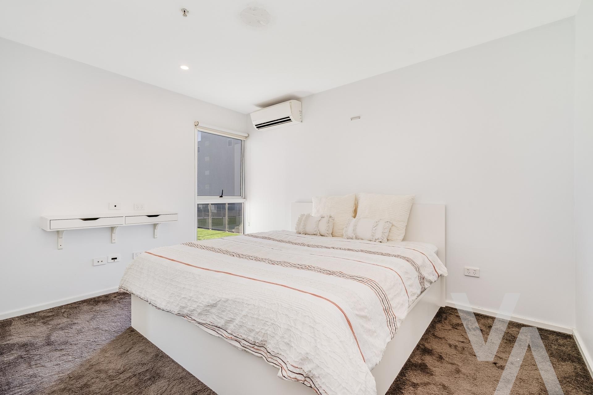 402/489 Hunter Street Newcastle NSW