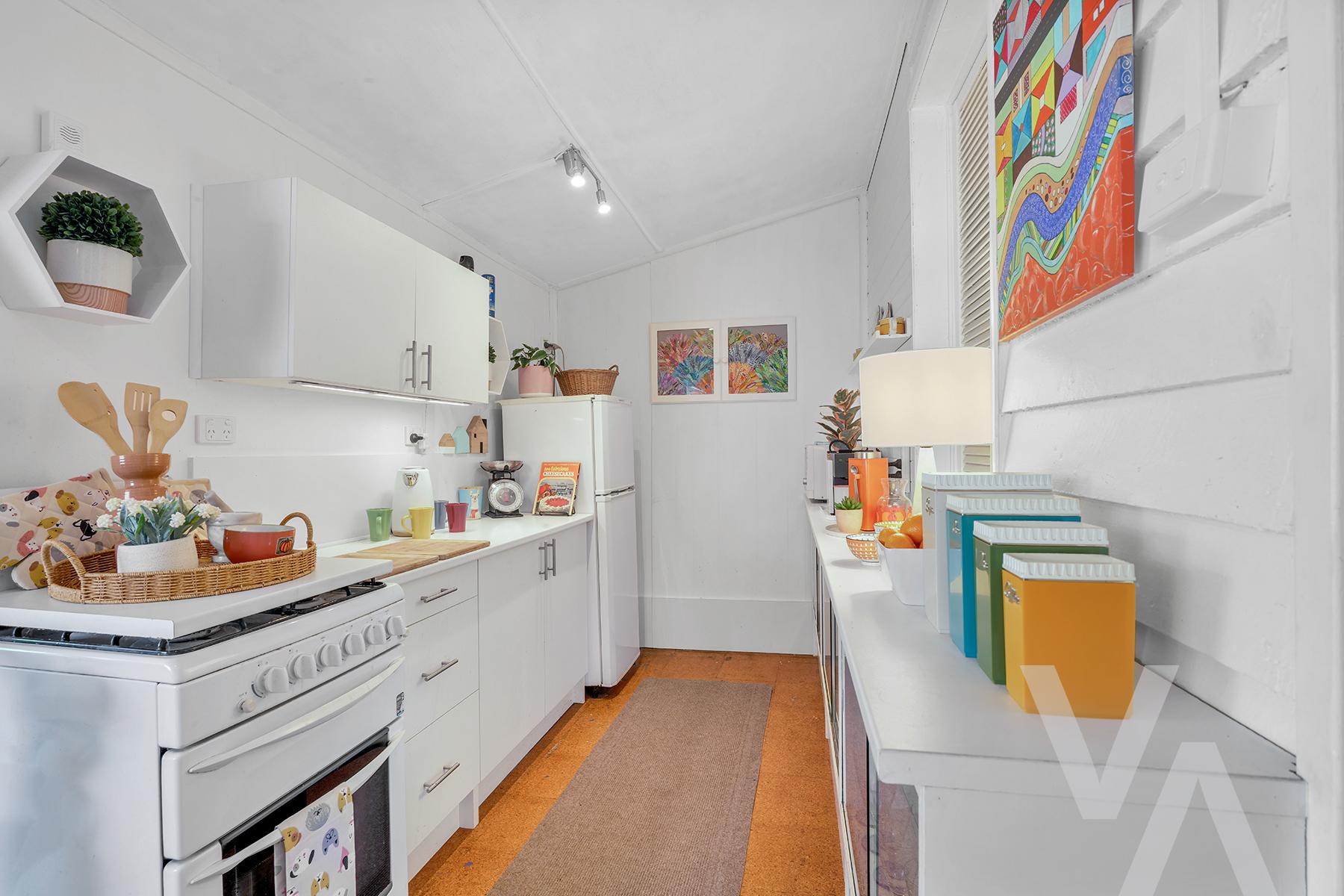 4 Hargrave Street Carrington NSW
