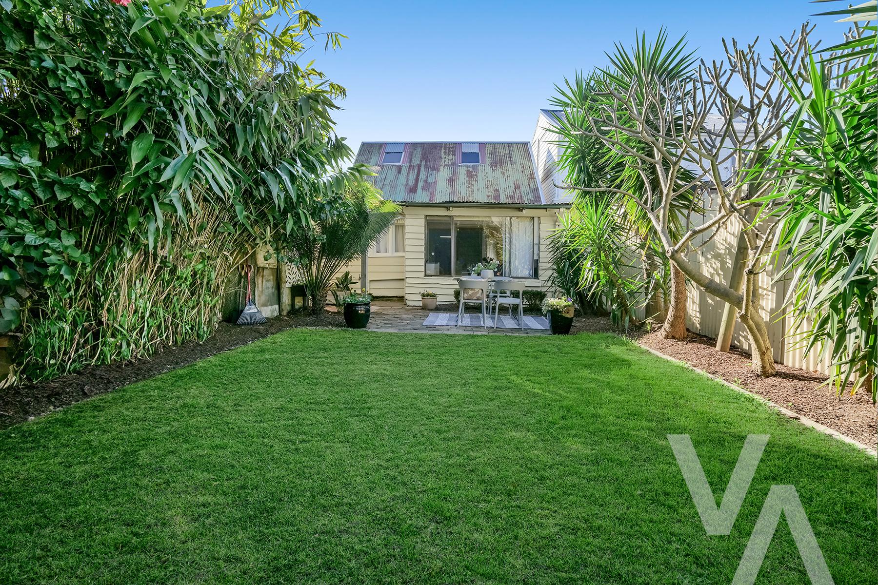 4 Hargrave Street Carrington NSW