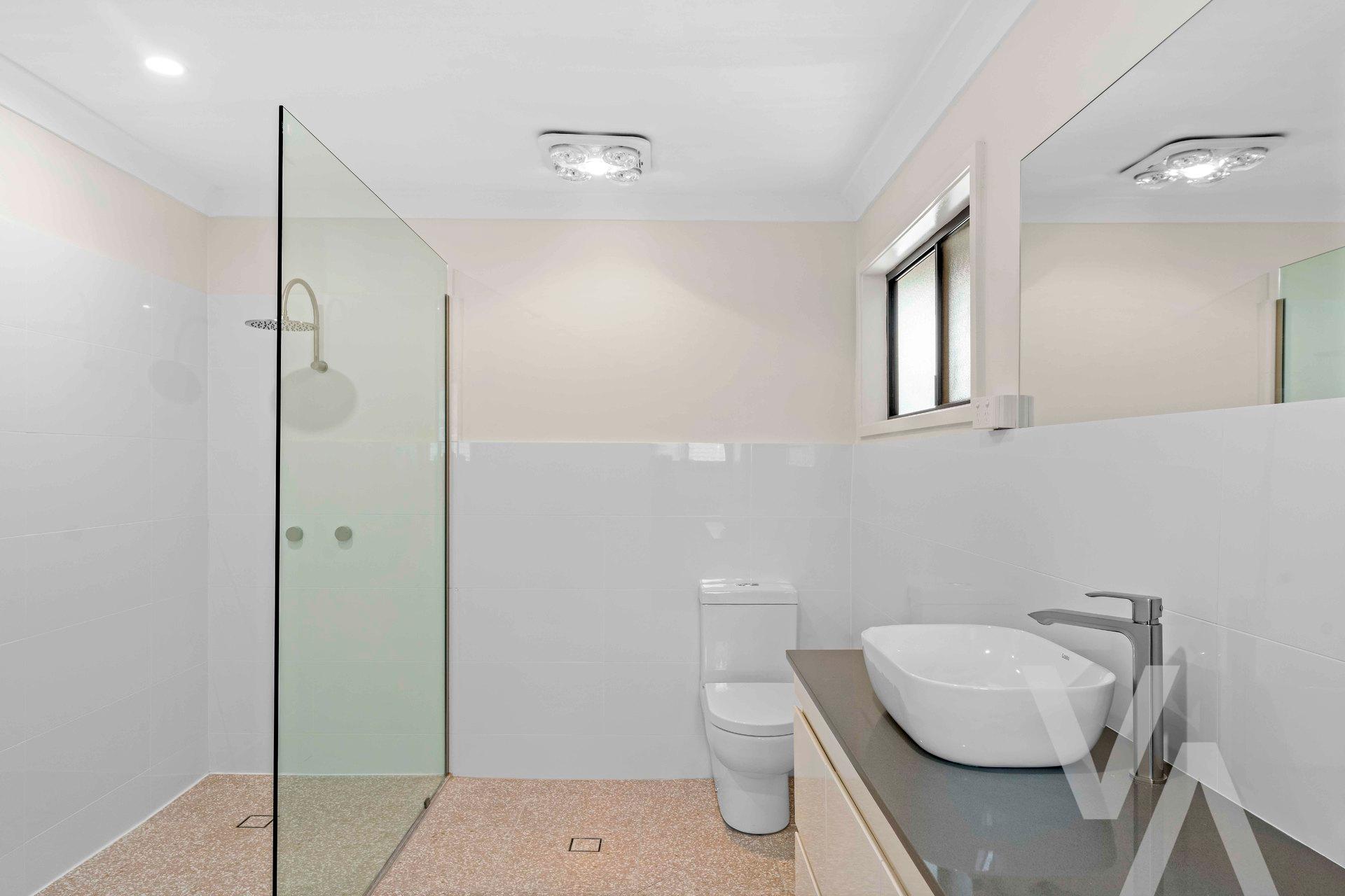 31 Hague Street Rutherford NSW