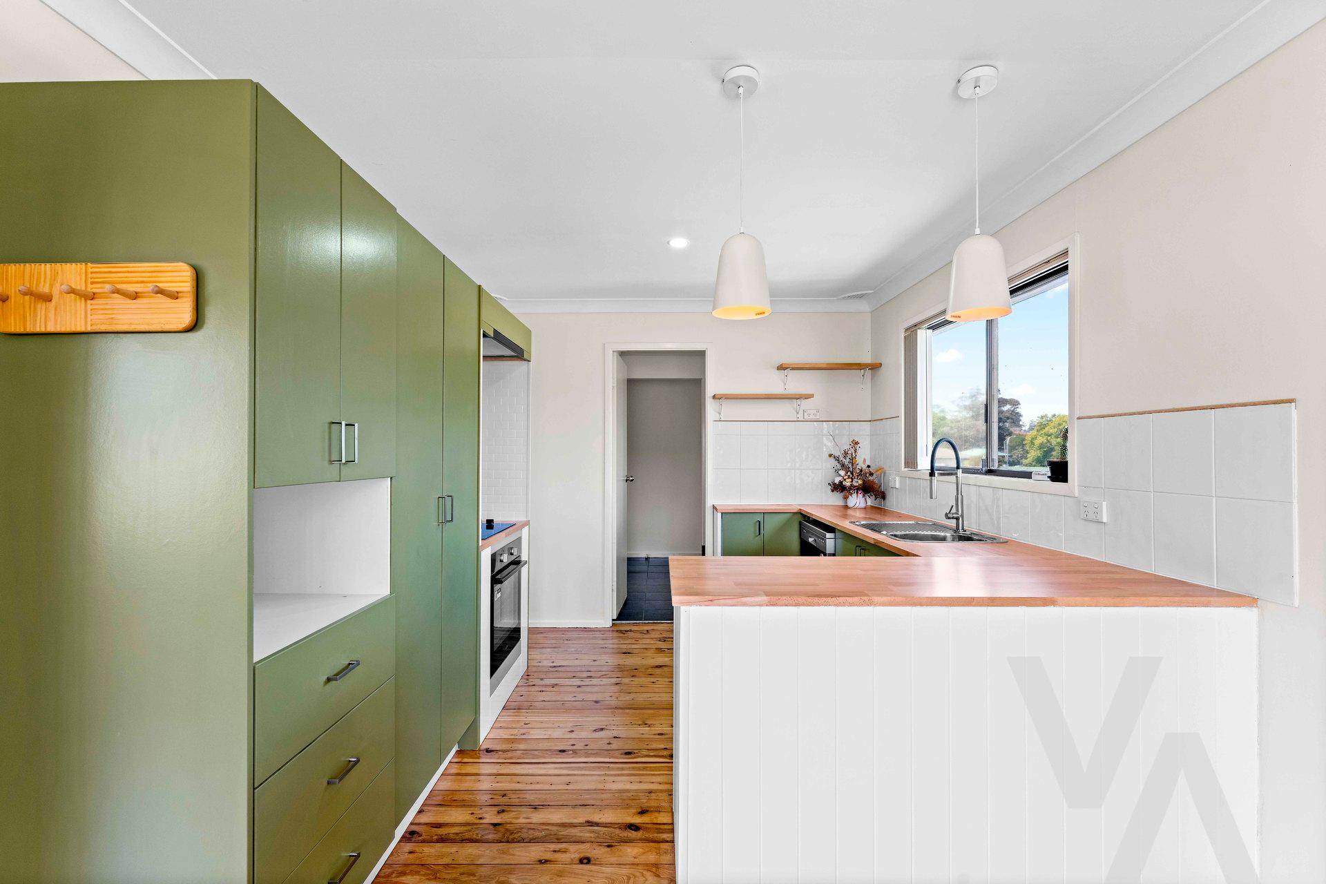 31 Hague Street Rutherford NSW