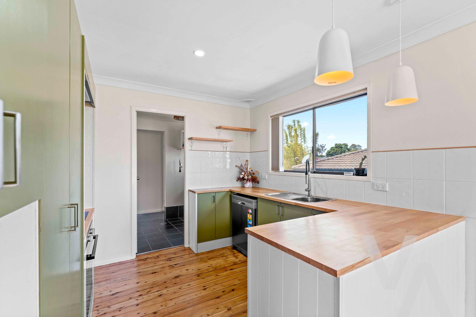 31 Hague Street Rutherford NSW