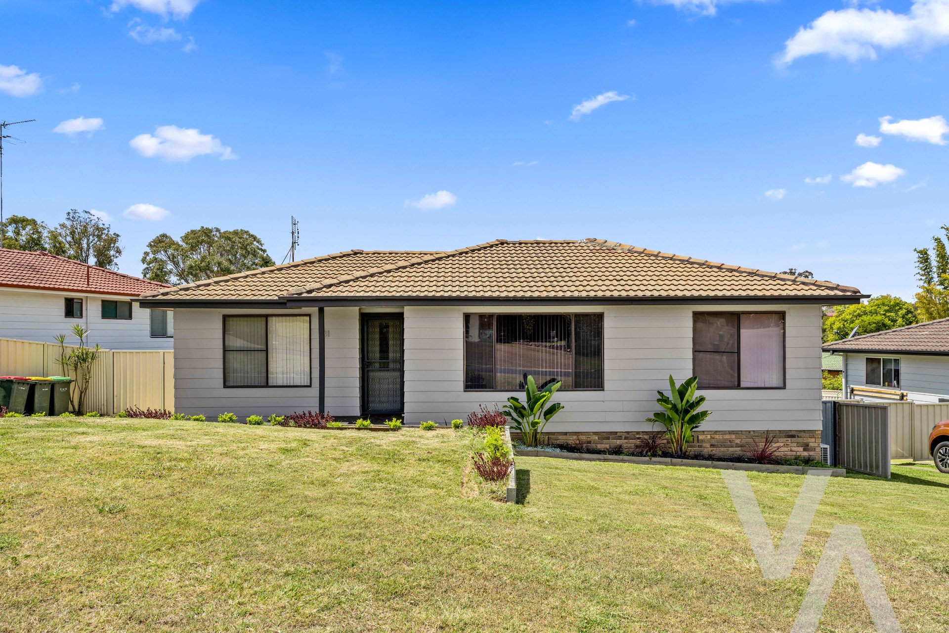 31 Hague Street Rutherford NSW