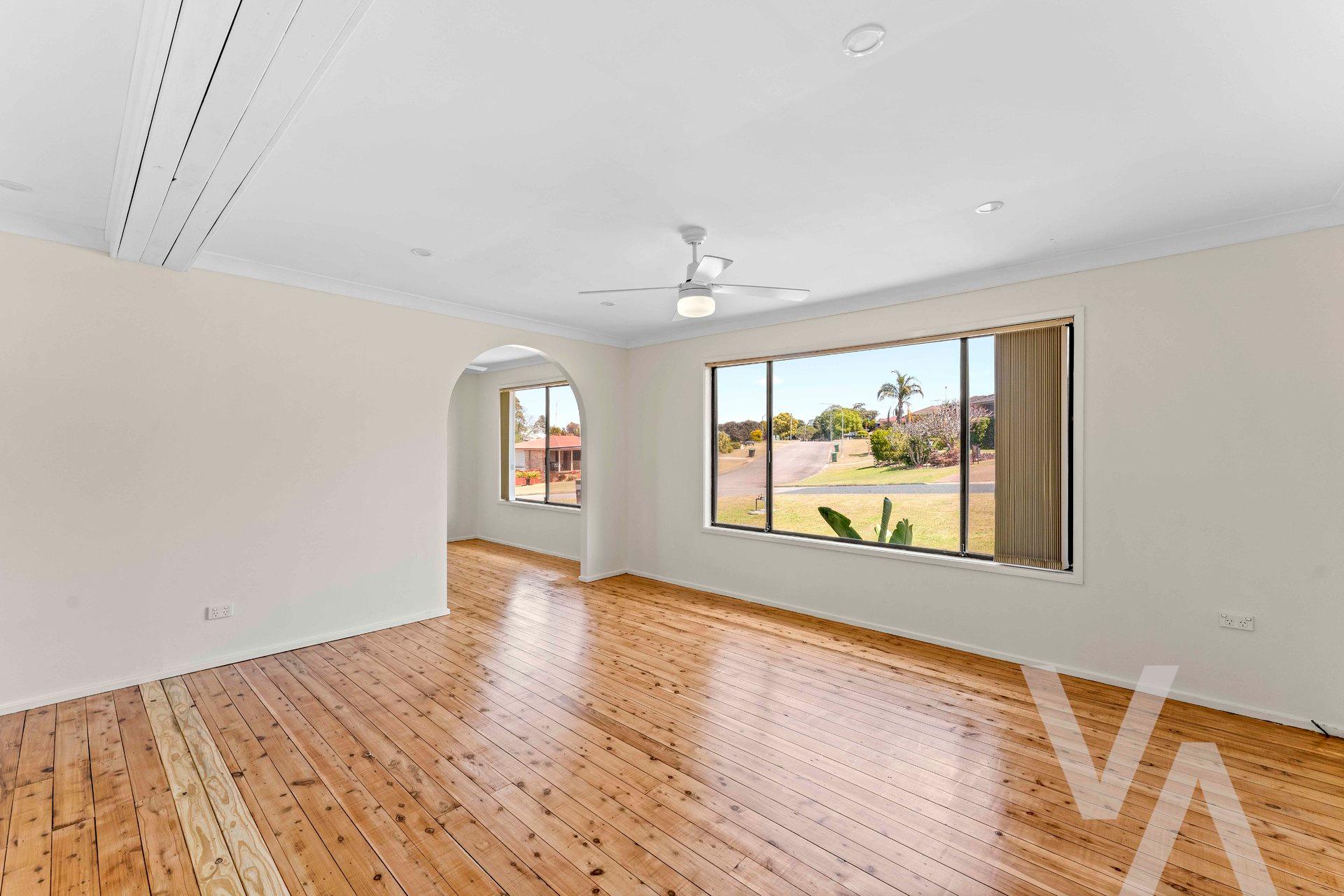 31 Hague Street Rutherford NSW