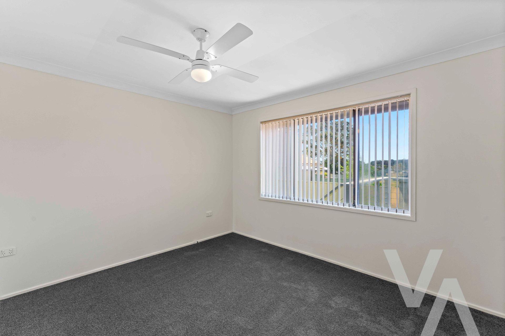 31 Hague Street Rutherford NSW