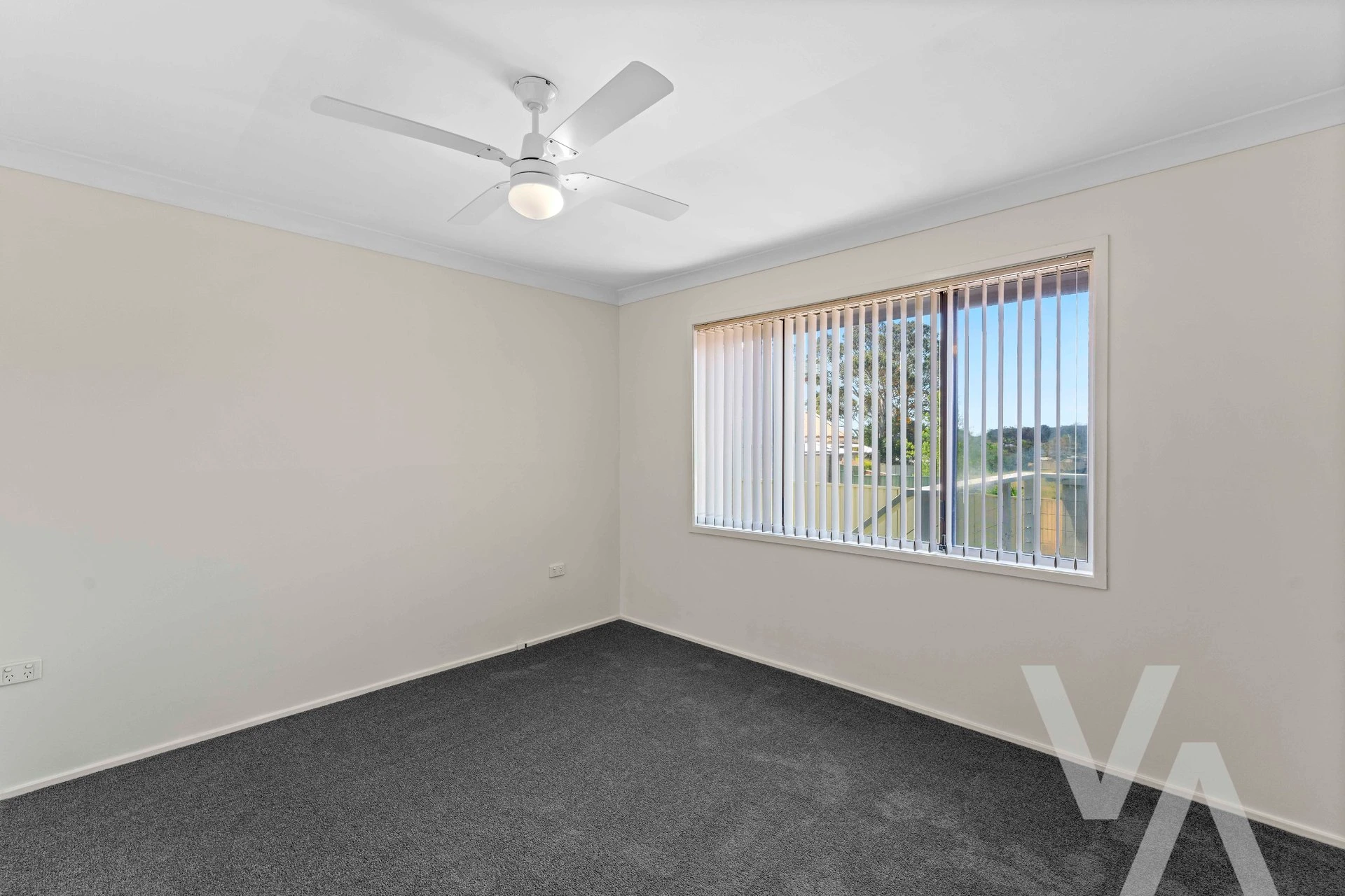 31 Hague Street Rutherford NSW