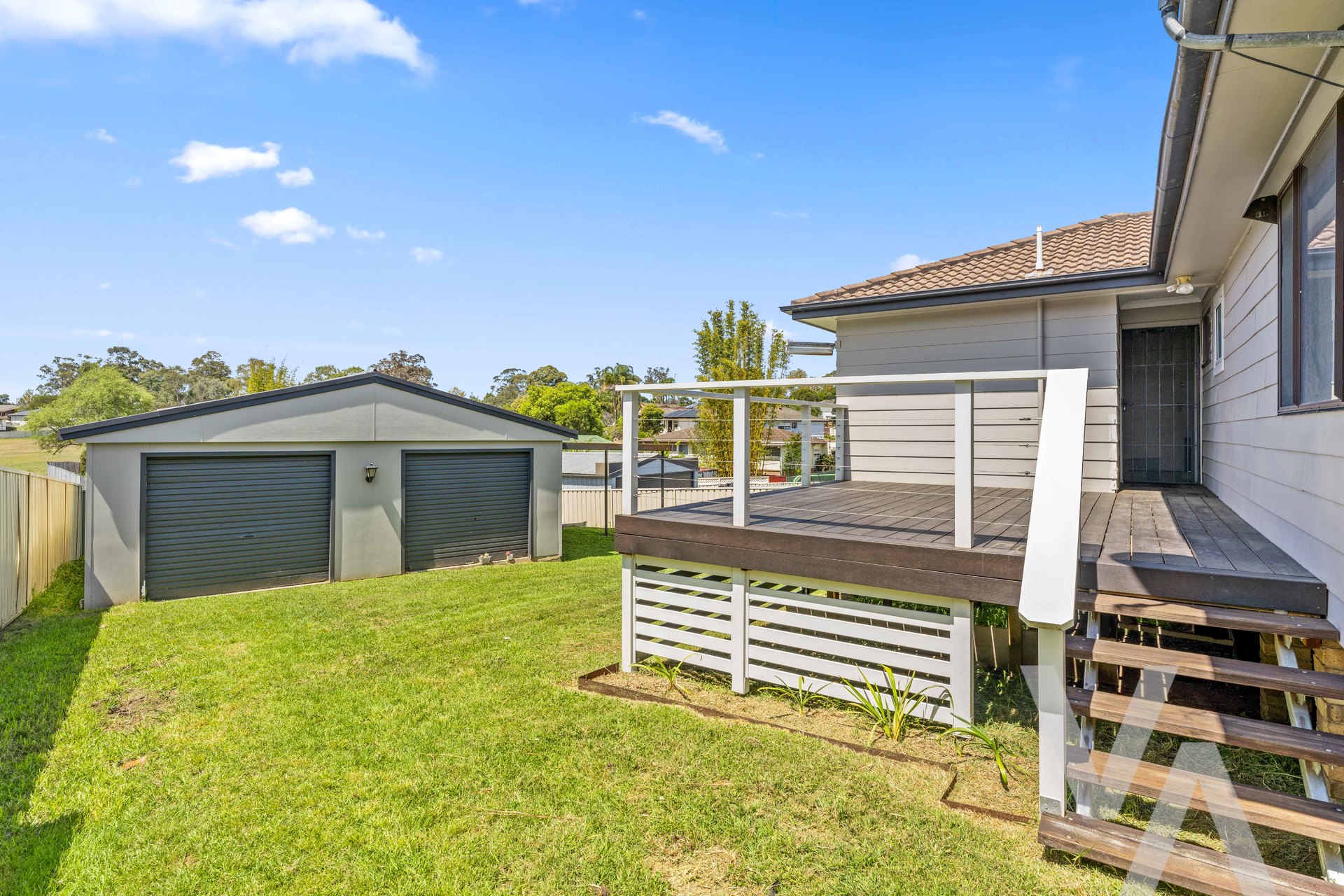 31 Hague Street Rutherford NSW