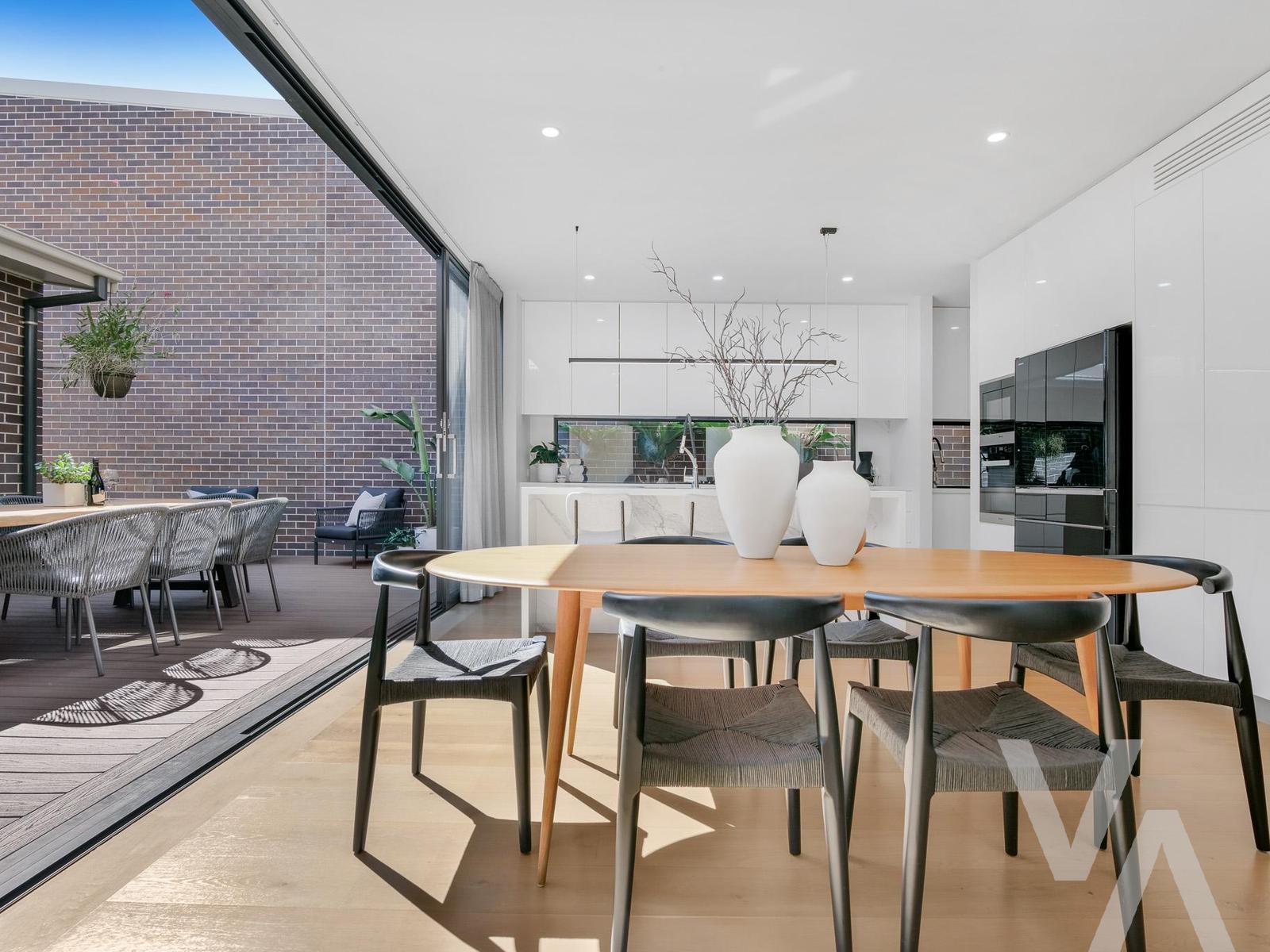 126 Corlette Street Cooks Hill NSW