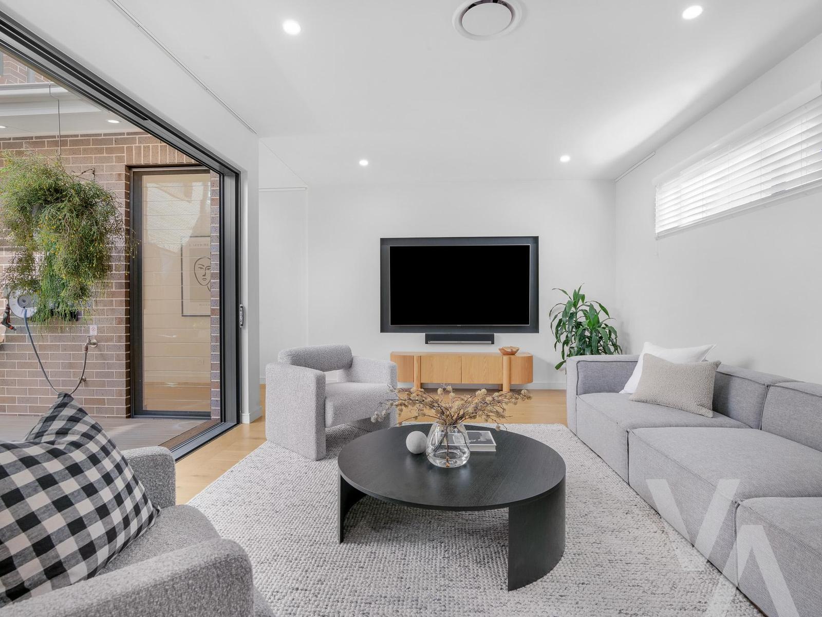126 Corlette Street Cooks Hill NSW