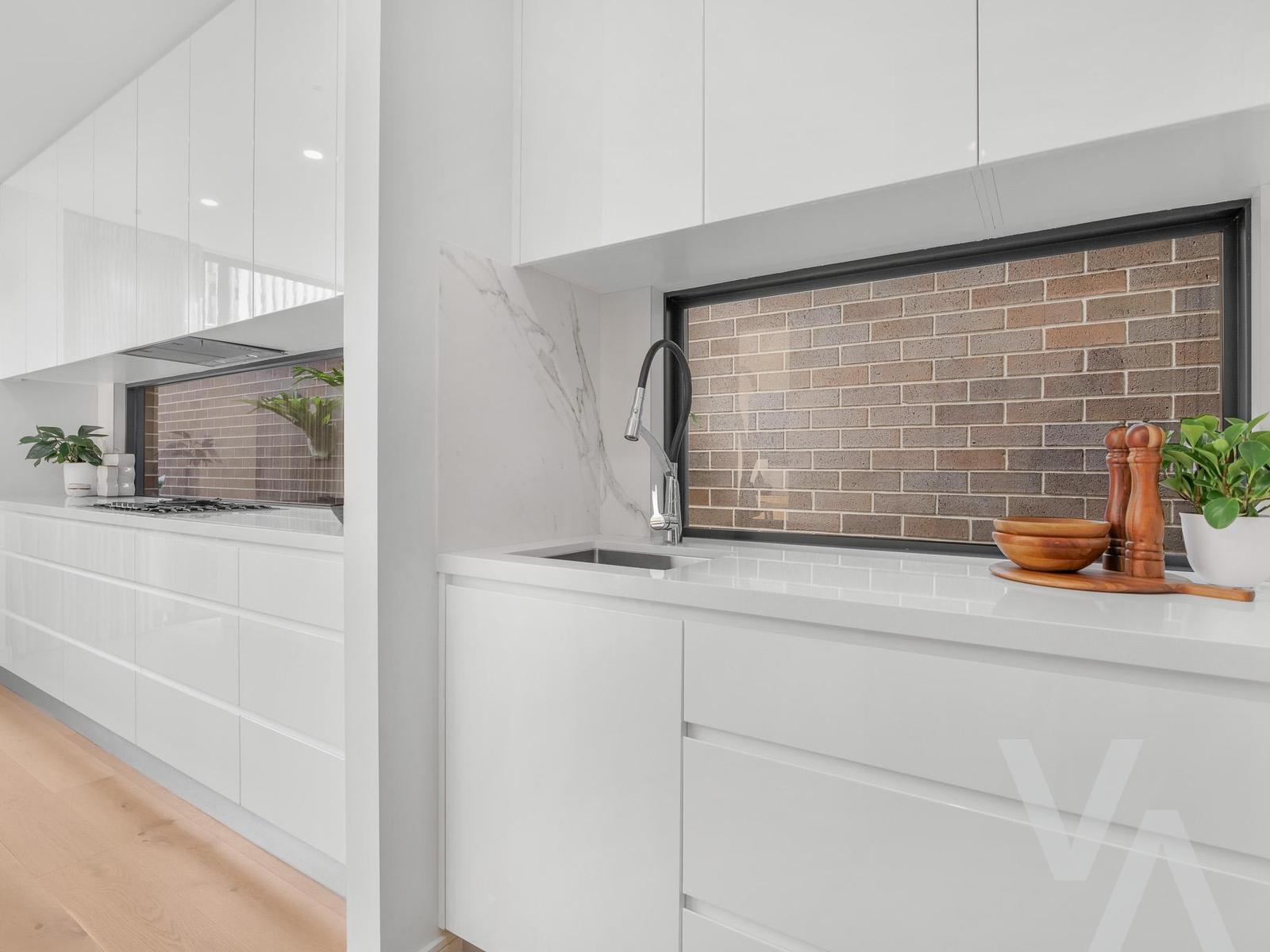 126 Corlette  Street Cooks Hill NSW