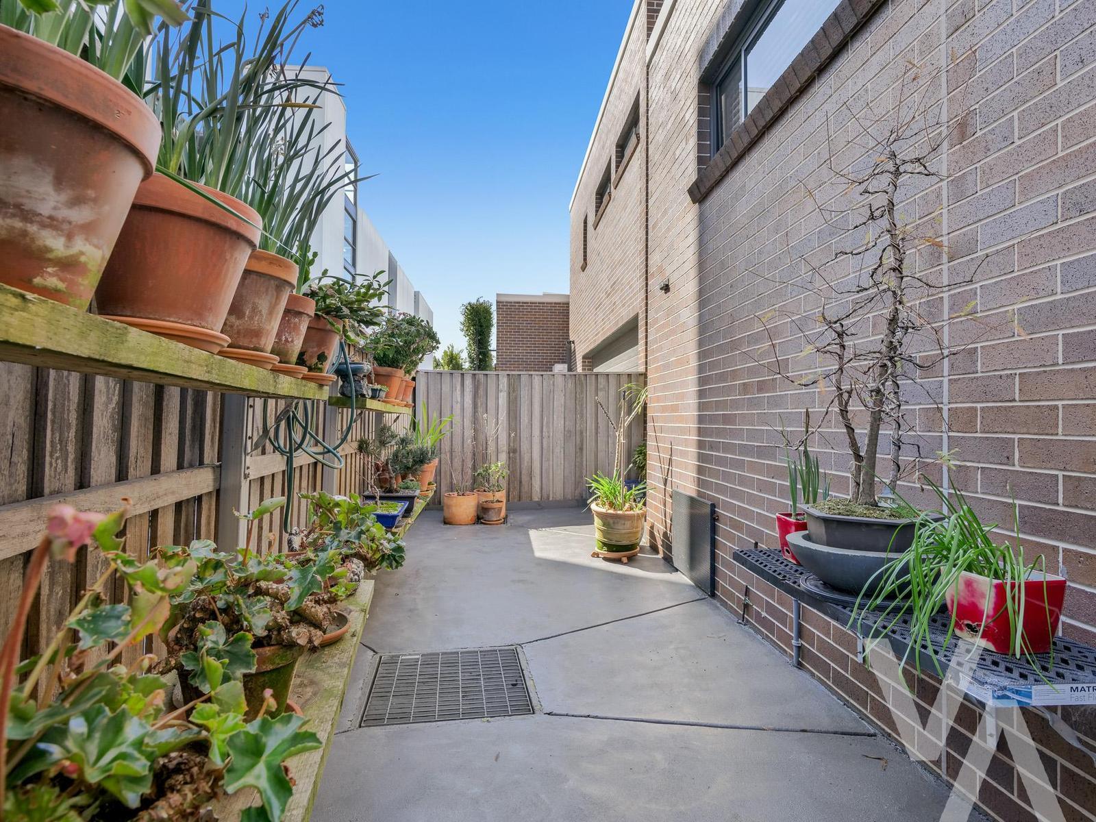 126 Corlette Street Cooks Hill NSW