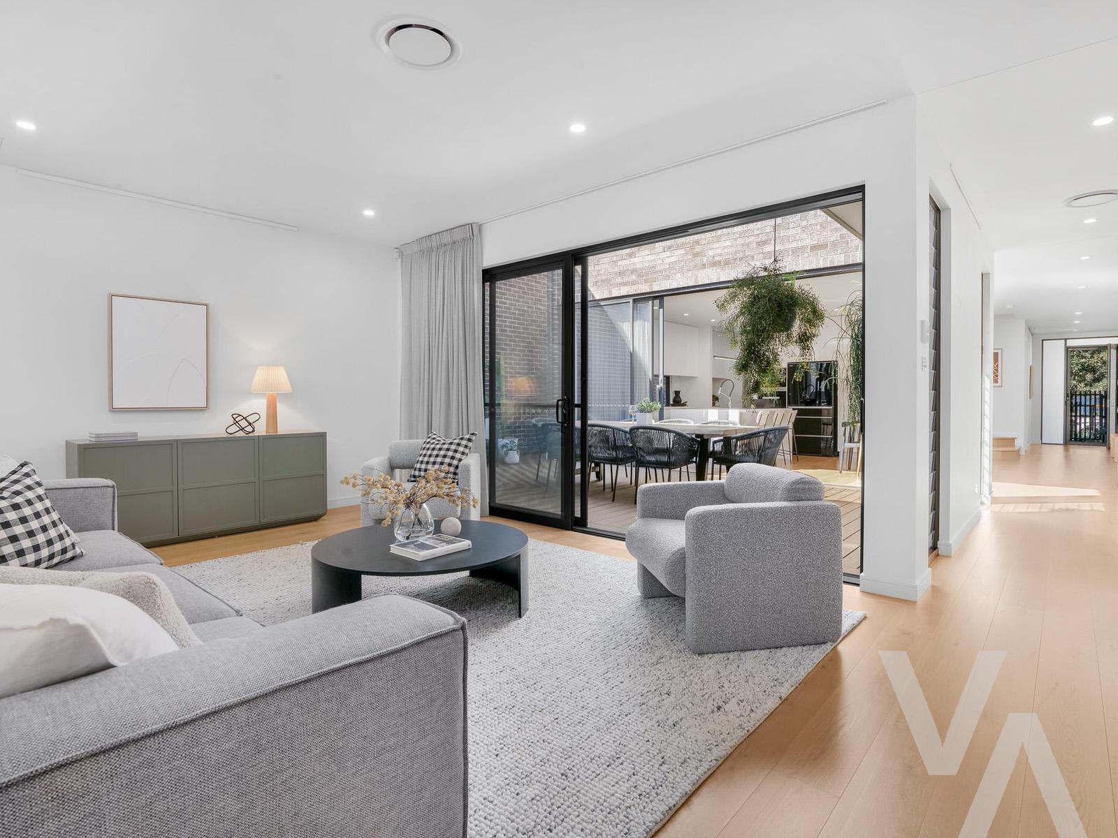 126 Corlette Street Cooks Hill NSW