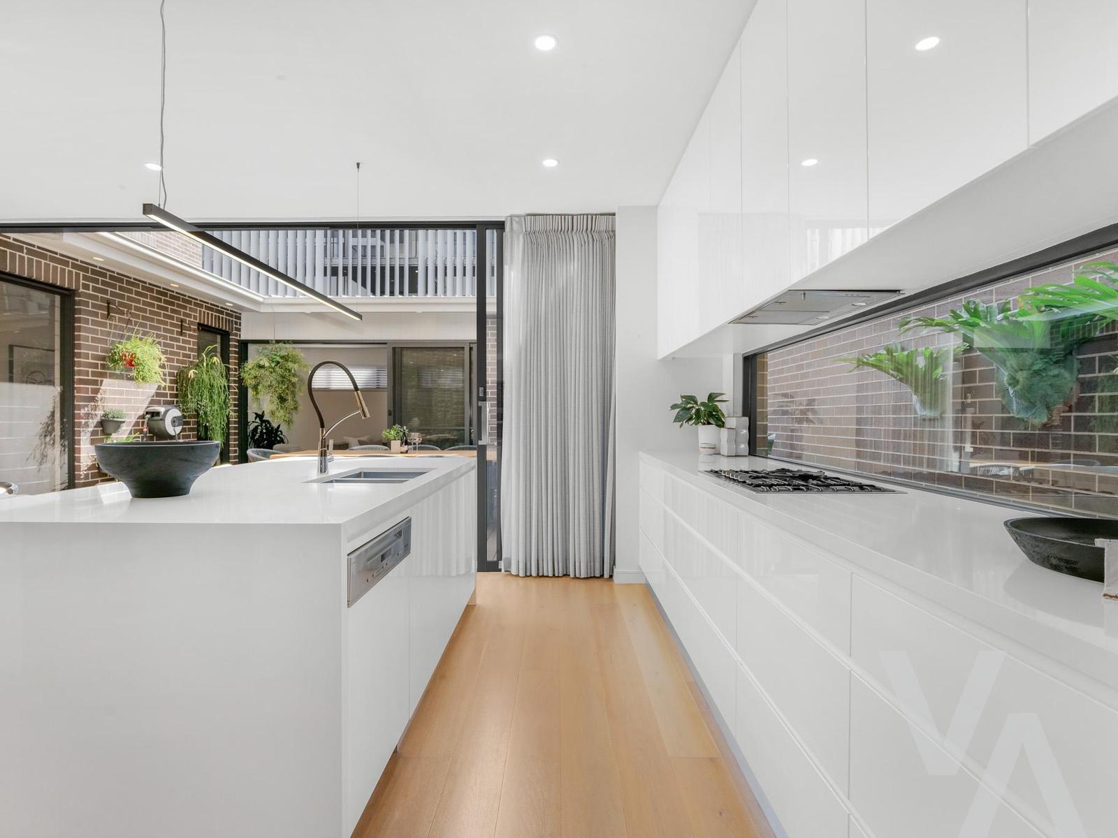 126 Corlette Street Cooks Hill NSW