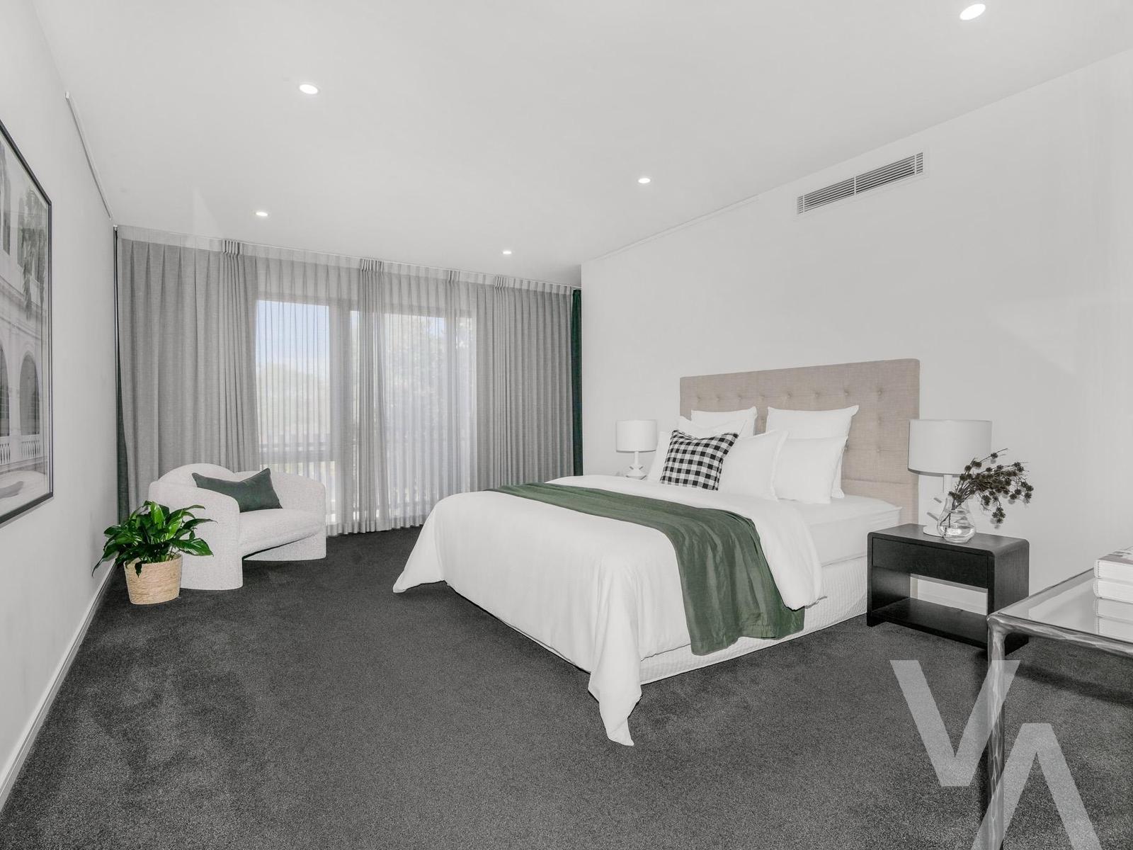 126 Corlette Street Cooks Hill NSW