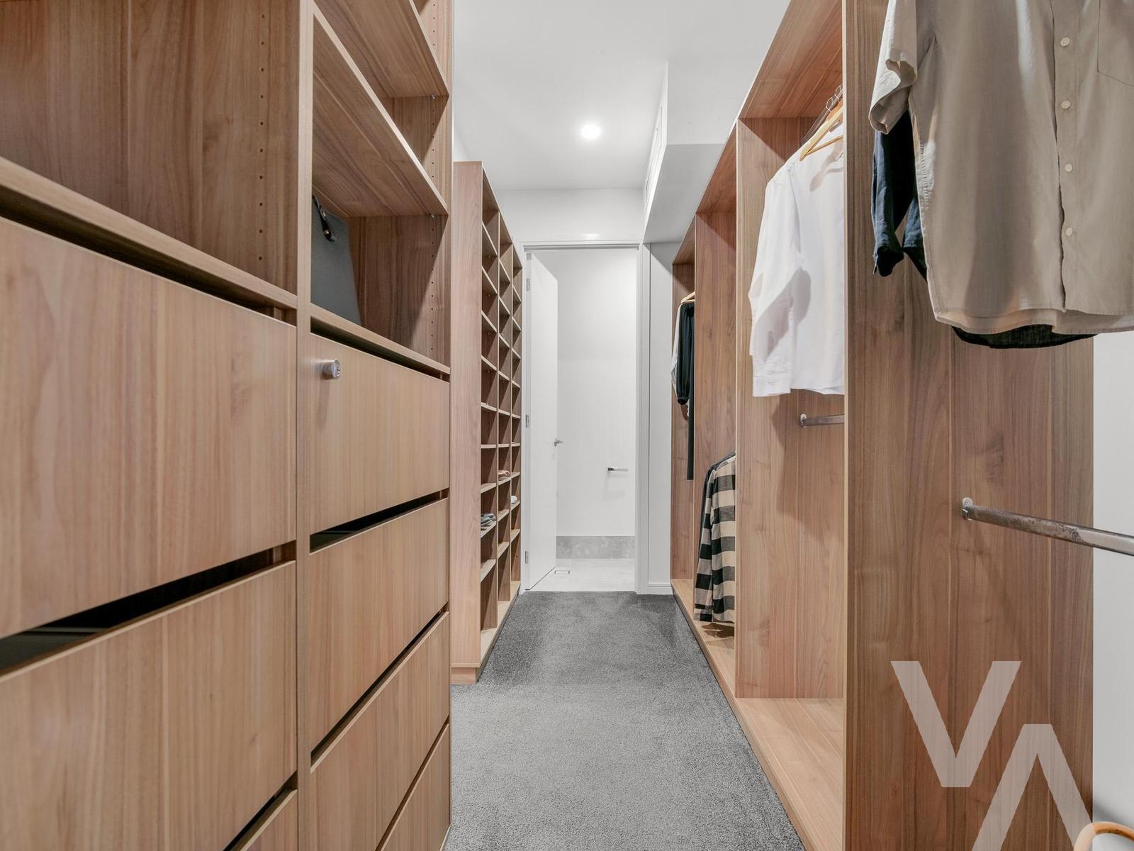 126 Corlette  Street Cooks Hill NSW