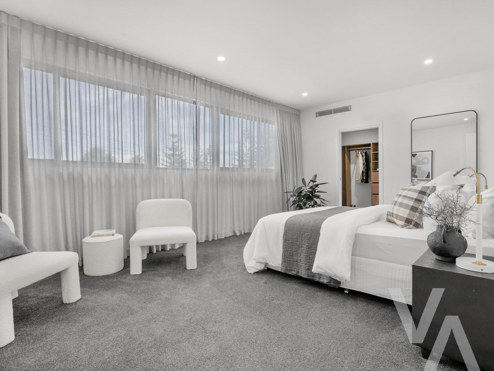 126 Corlette  Street Cooks Hill NSW