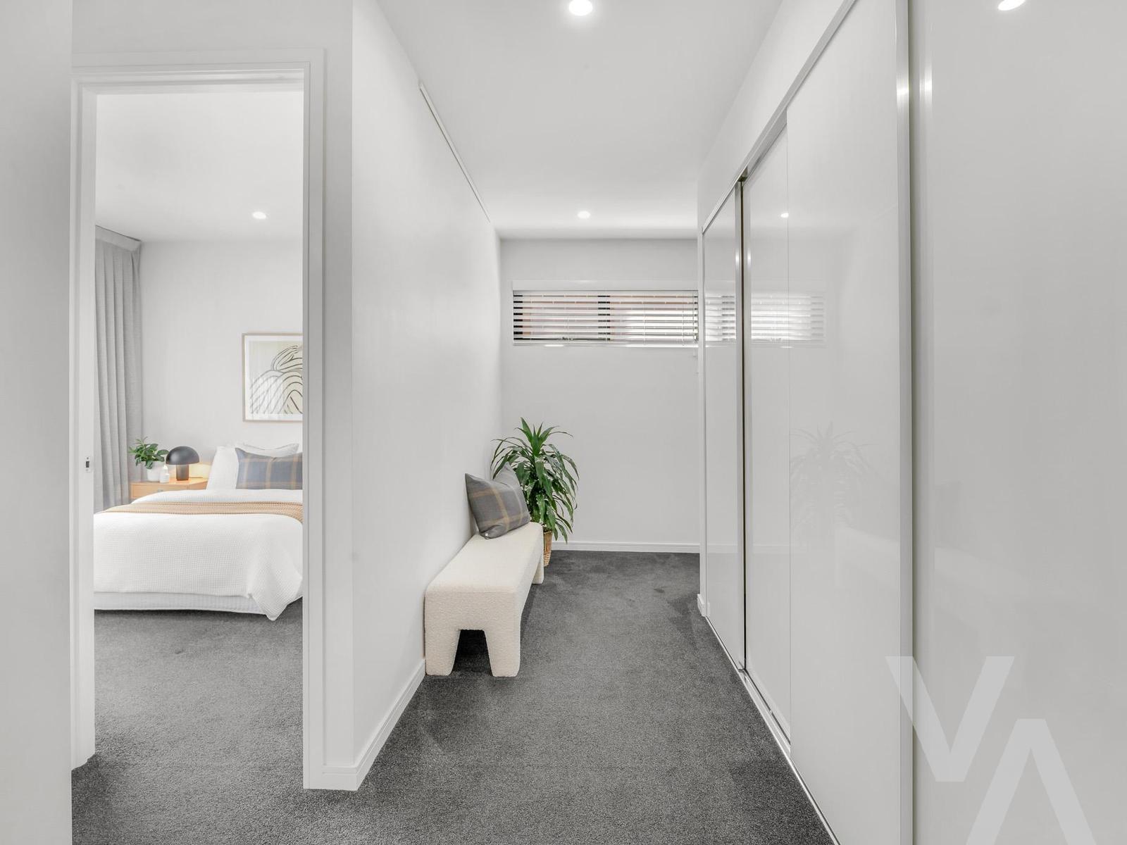 126 Corlette  Street Cooks Hill NSW