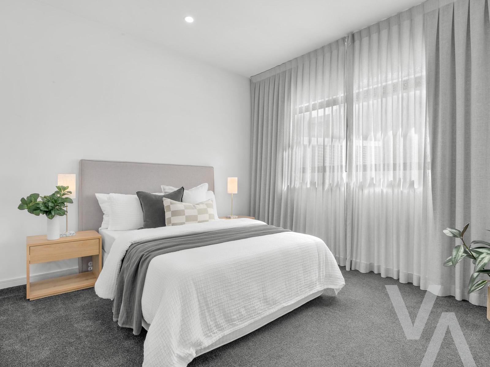 126 Corlette  Street Cooks Hill NSW