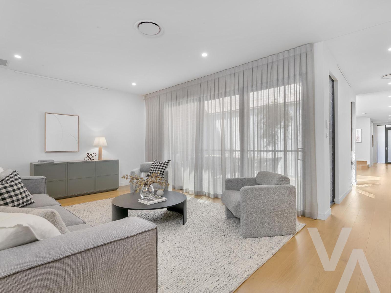 126 Corlette  Street Cooks Hill NSW