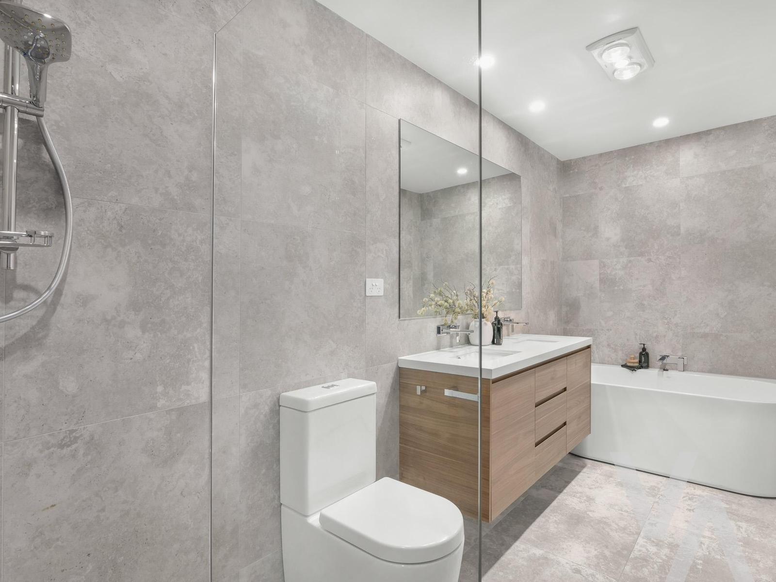 126 Corlette  Street Cooks Hill NSW