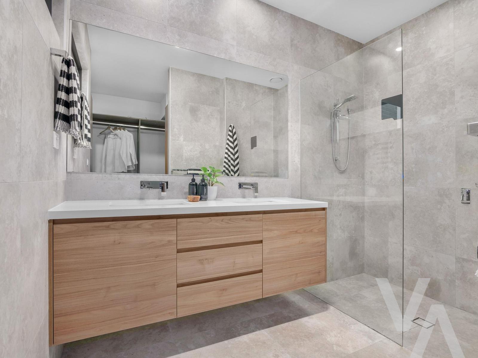 126 Corlette  Street Cooks Hill NSW
