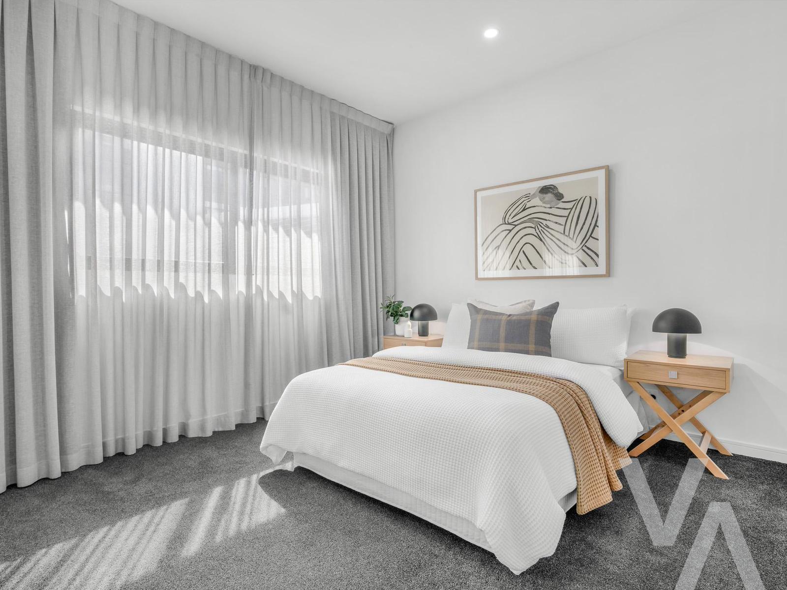126 Corlette  Street Cooks Hill NSW