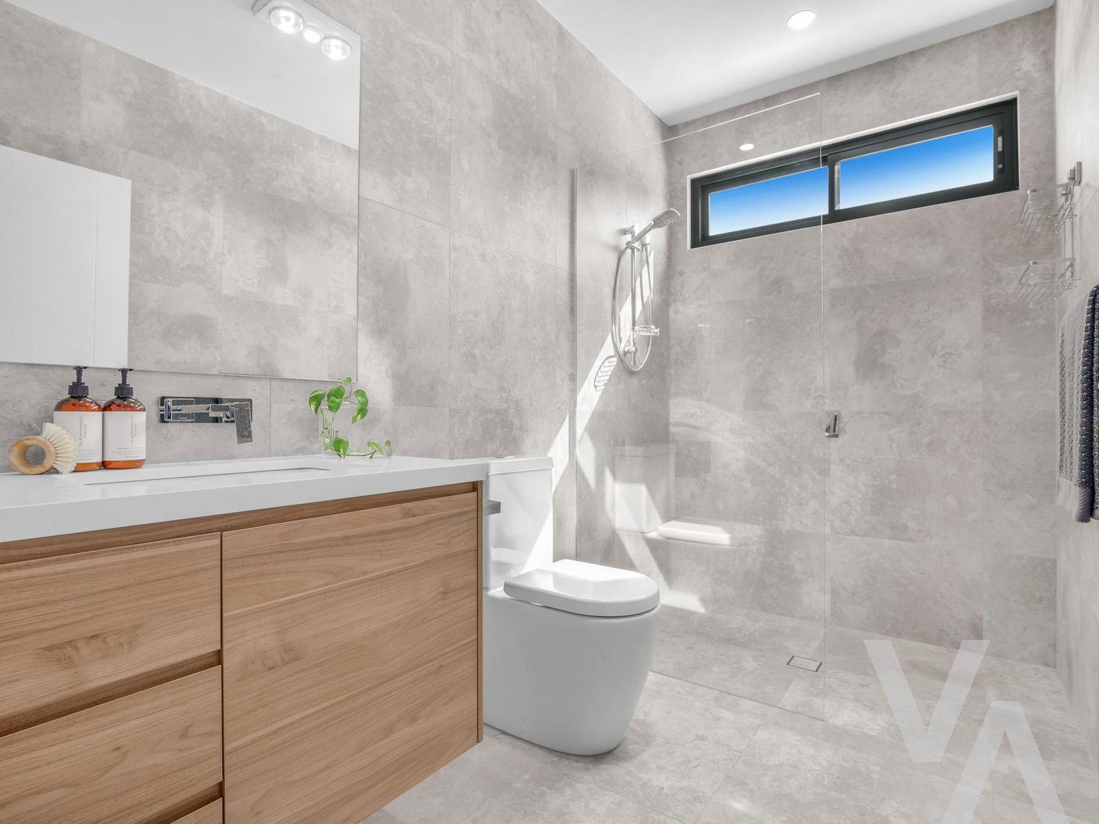 126 Corlette Street Cooks Hill NSW