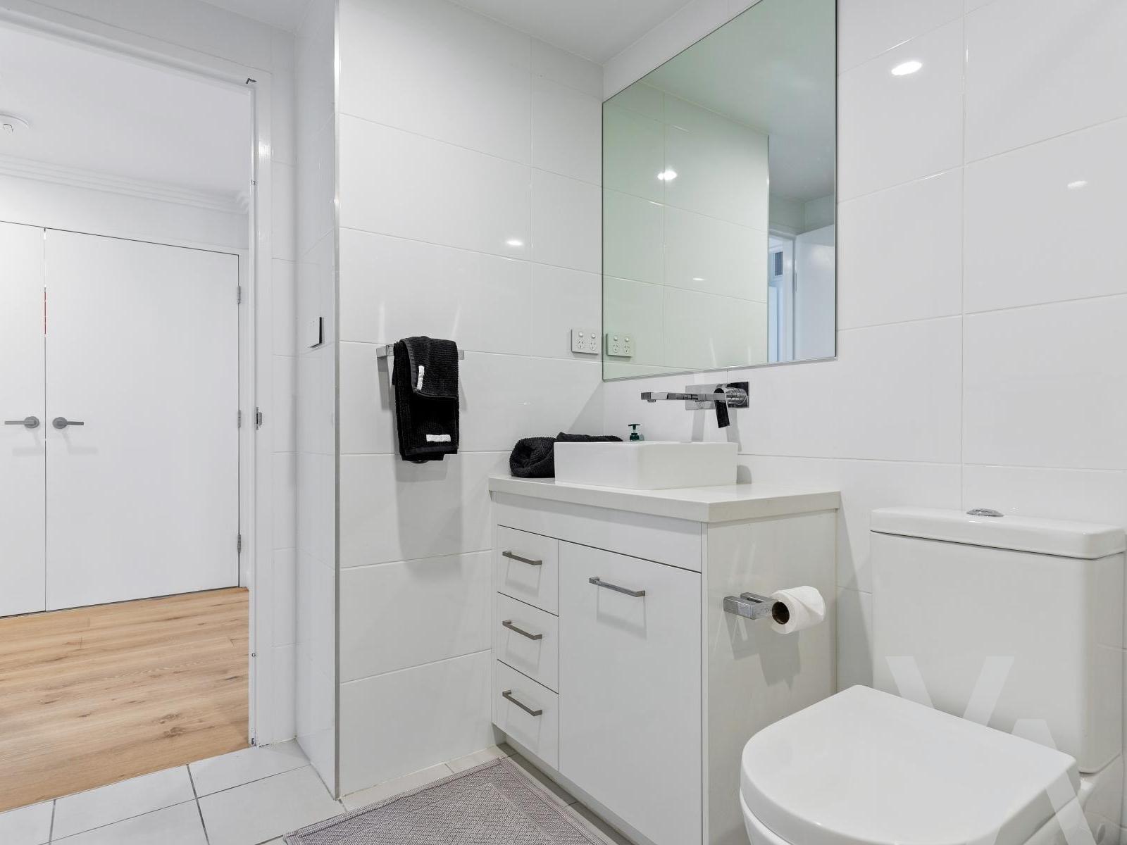 301/44 Watt Street Newcastle NSW