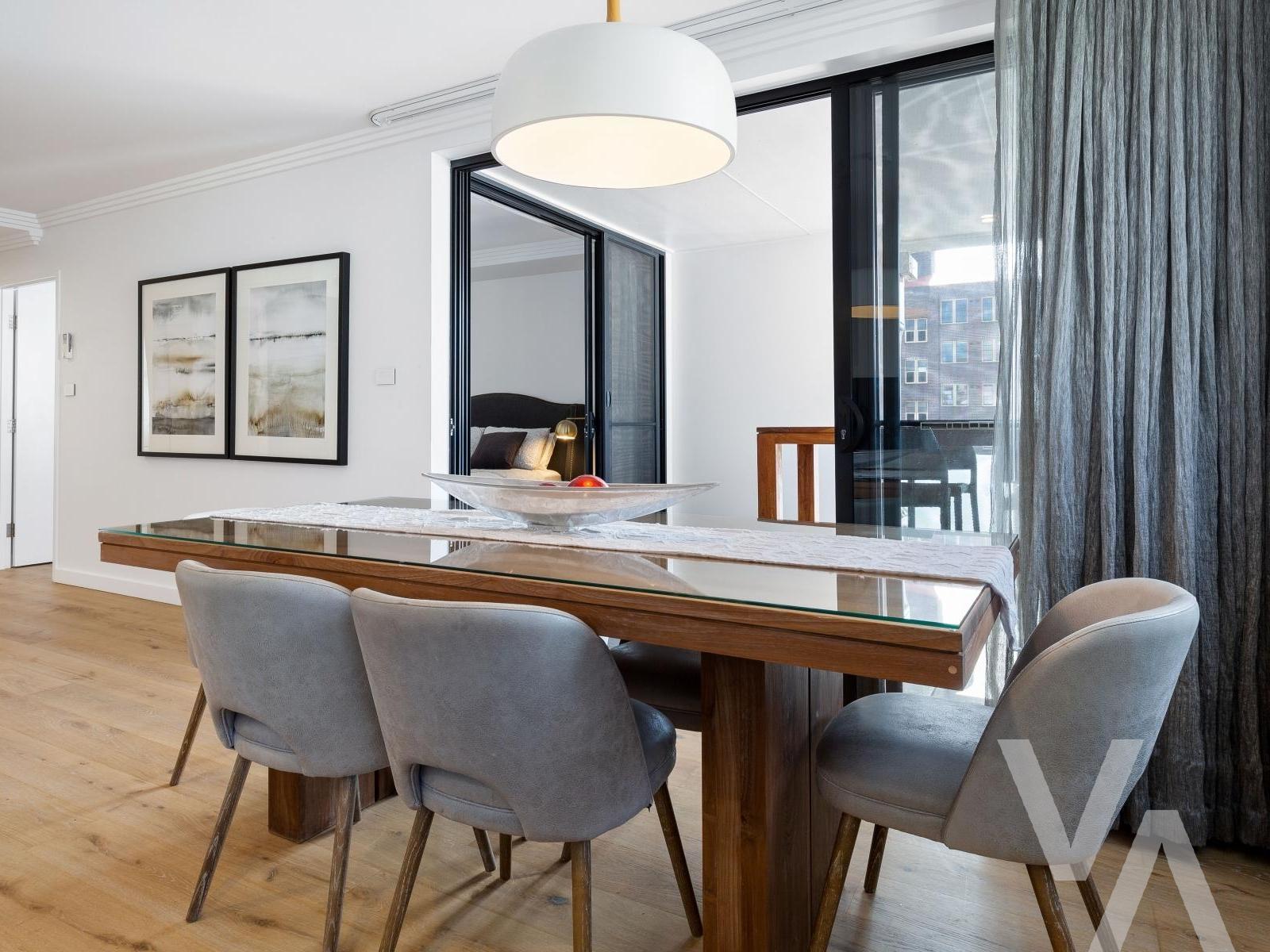 301/44 Watt  Street Newcastle NSW