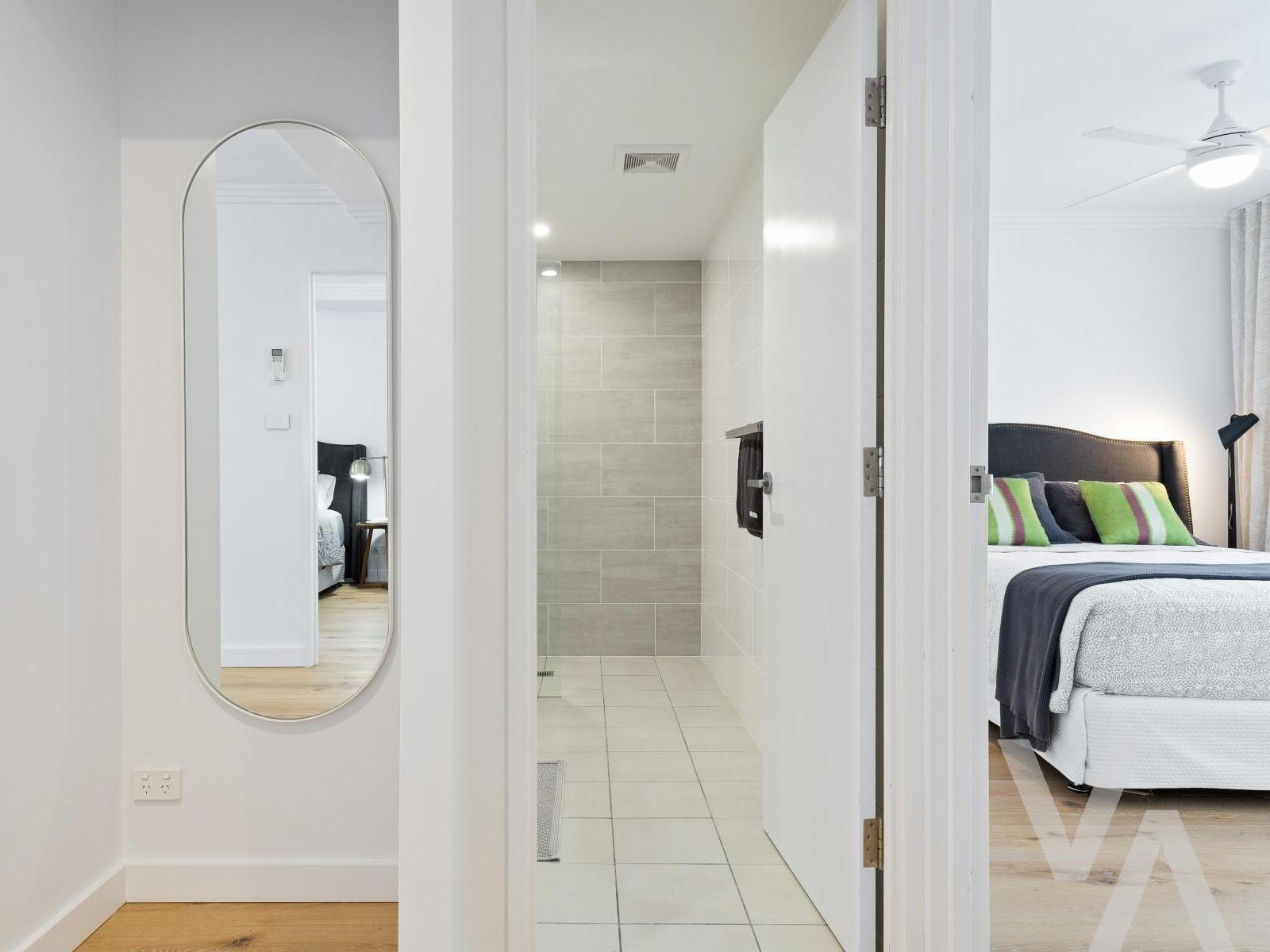 301/44 Watt  Street Newcastle NSW