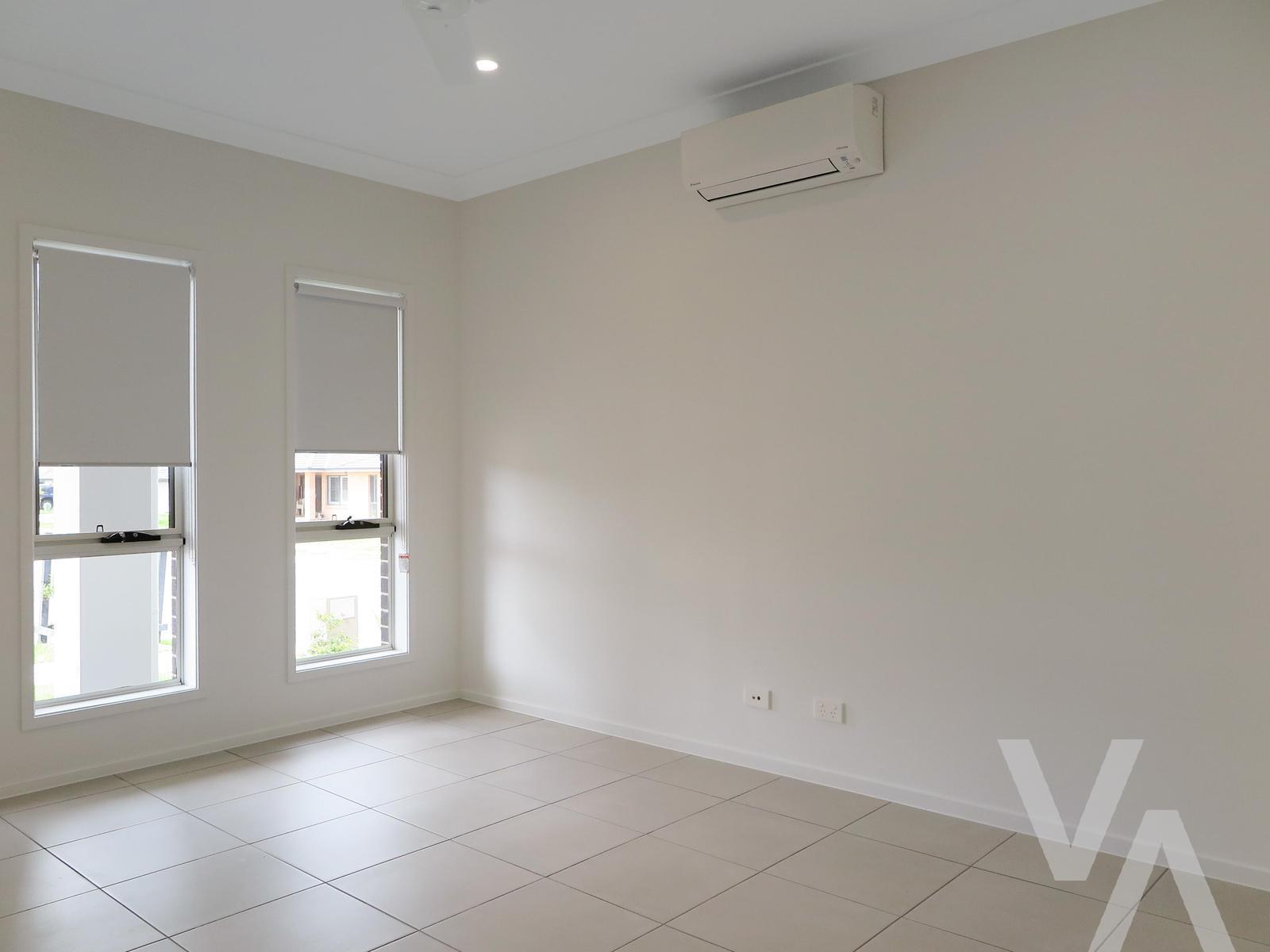 52 Kurrabung Drive Fletcher NSW