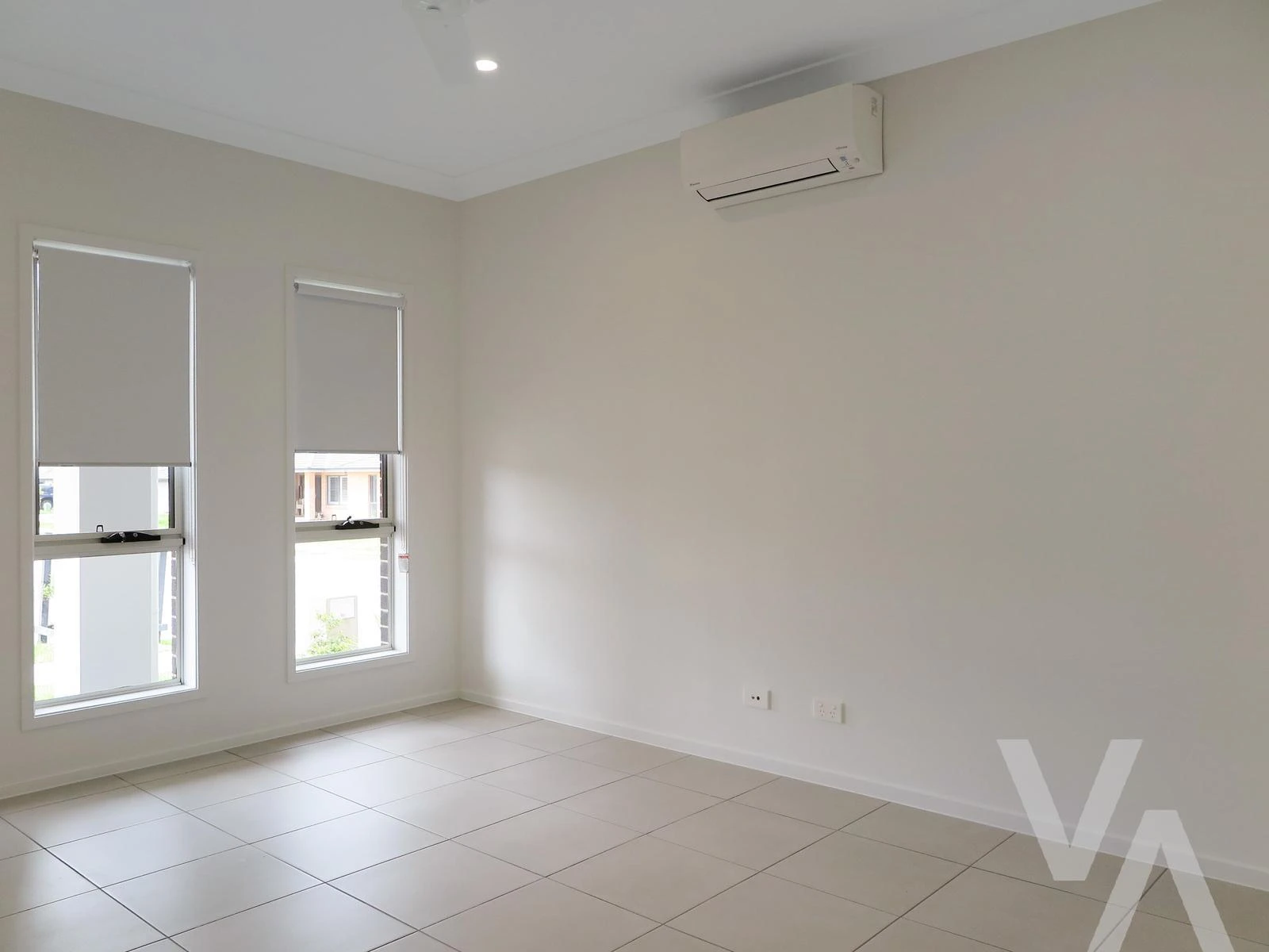 52 Kurrabung Drive Fletcher NSW