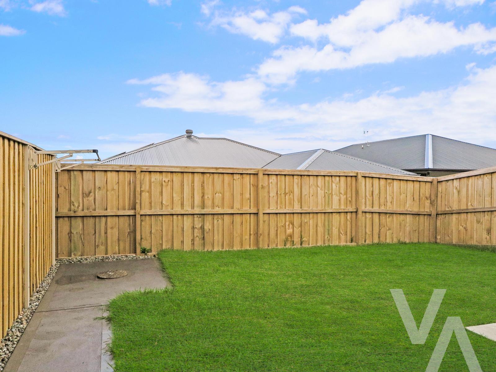52 Kurrabung Drive Fletcher NSW