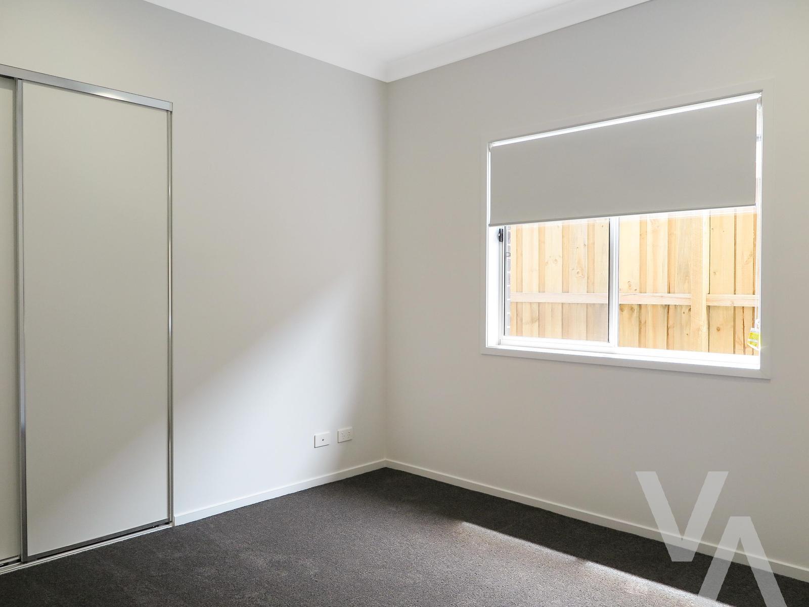 52 Kurrabung Drive Fletcher NSW