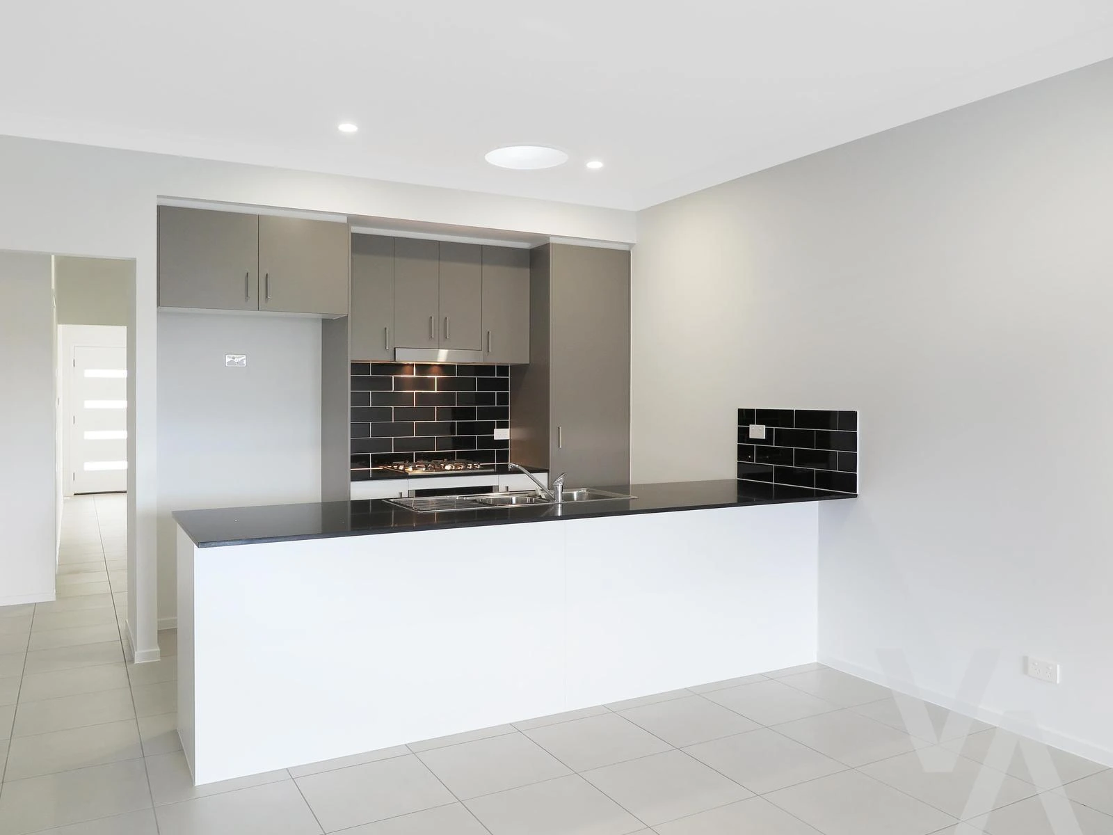 52 Kurrabung Drive Fletcher NSW