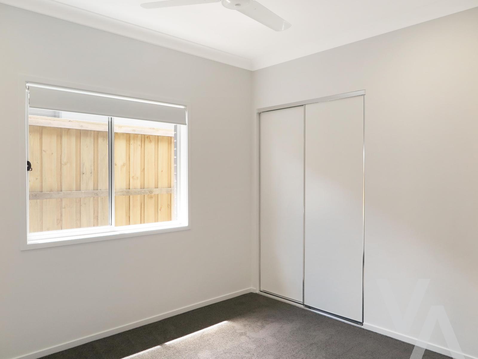 52 Kurrabung Drive Fletcher NSW