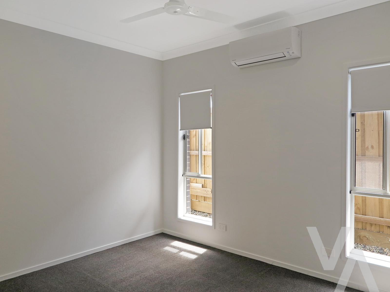 52 Kurrabung Drive Fletcher NSW